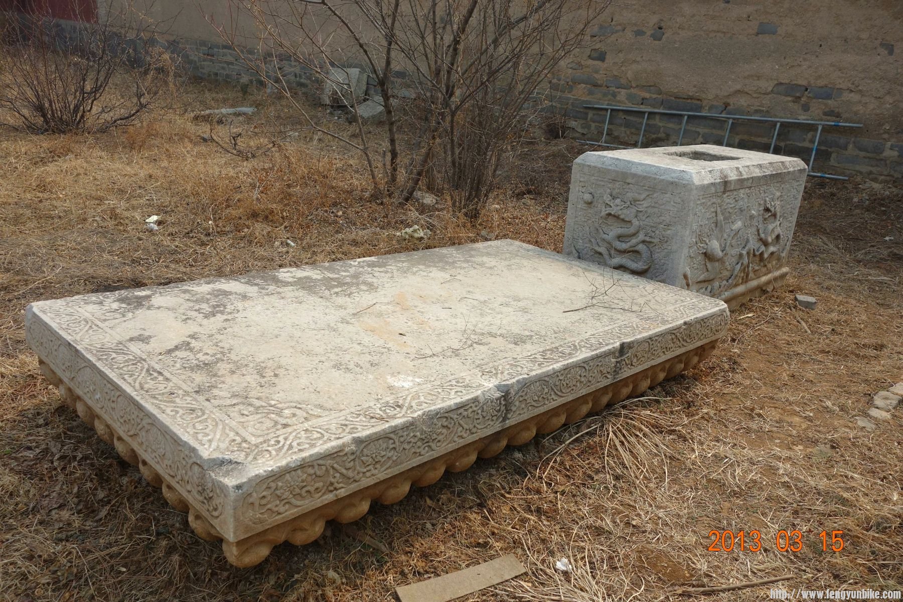 DSC06145 (2600x1733)_副本 (1800x1200).jpg