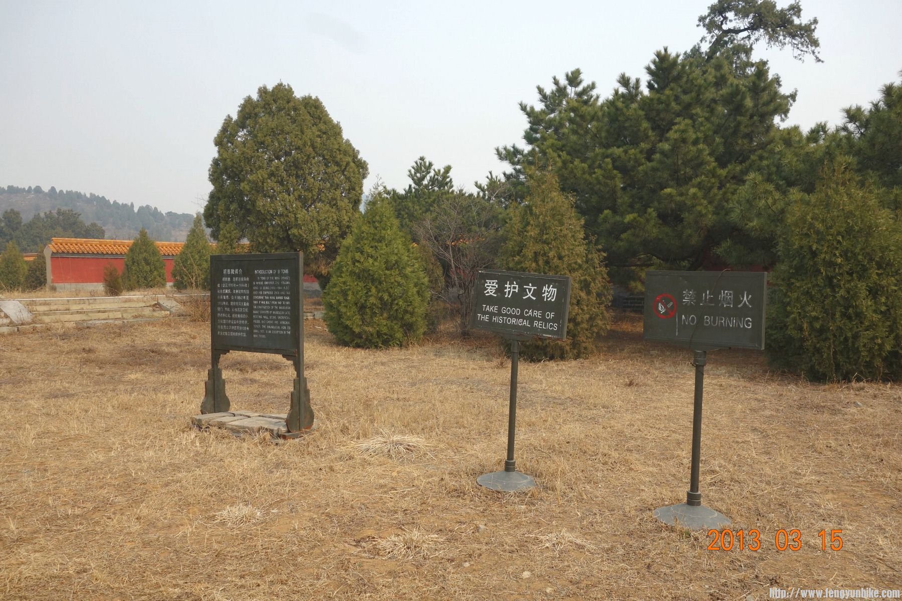 DSC06146 (2600x1733)_副本 (1800x1200).jpg