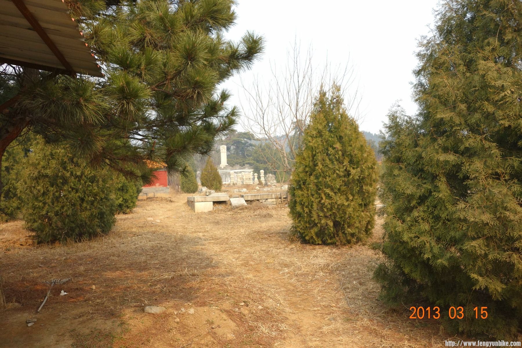 DSC06147 (2600x1733)_副本 (1800x1200).jpg