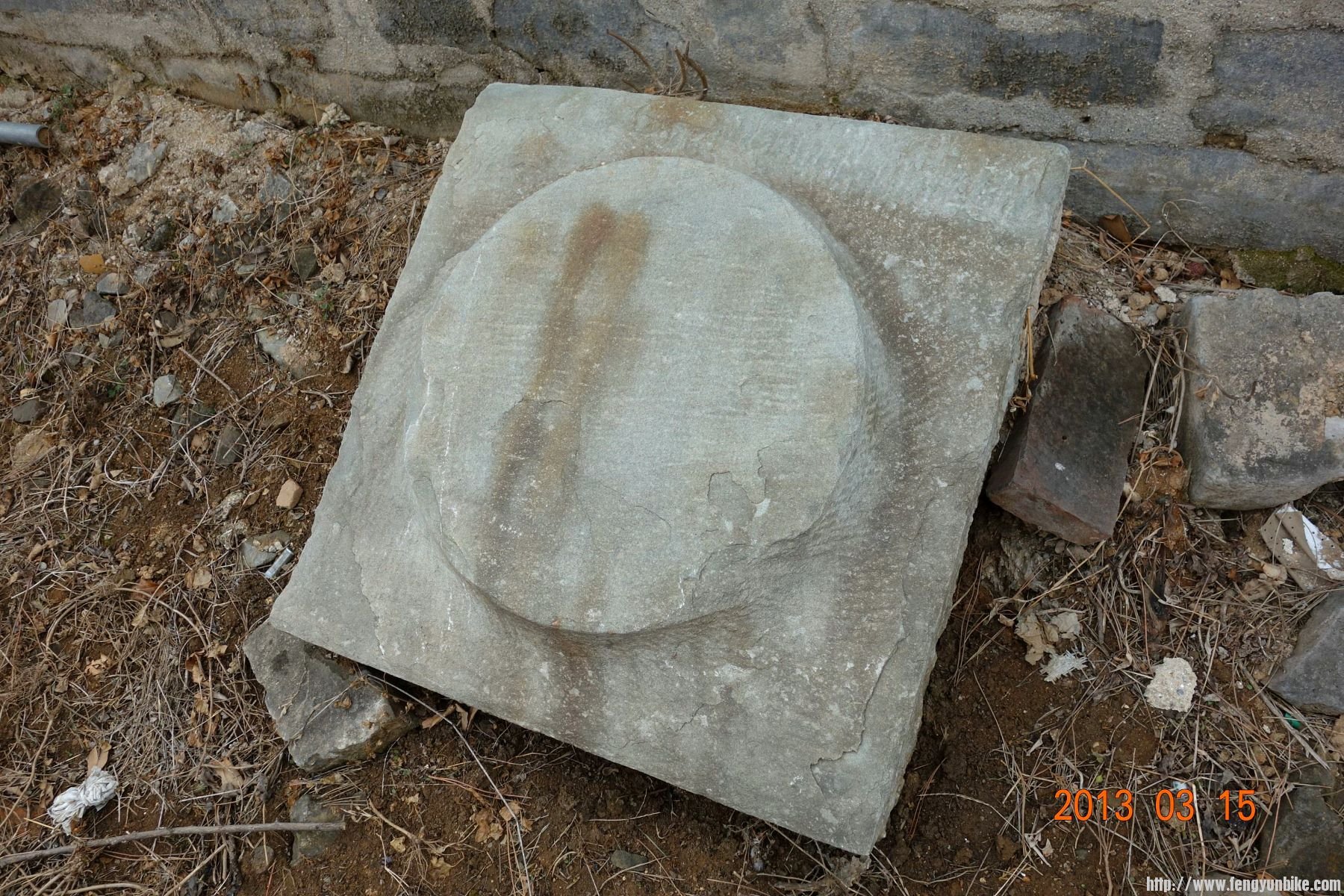 DSC06148 (2600x1733)_副本 (1800x1200).jpg