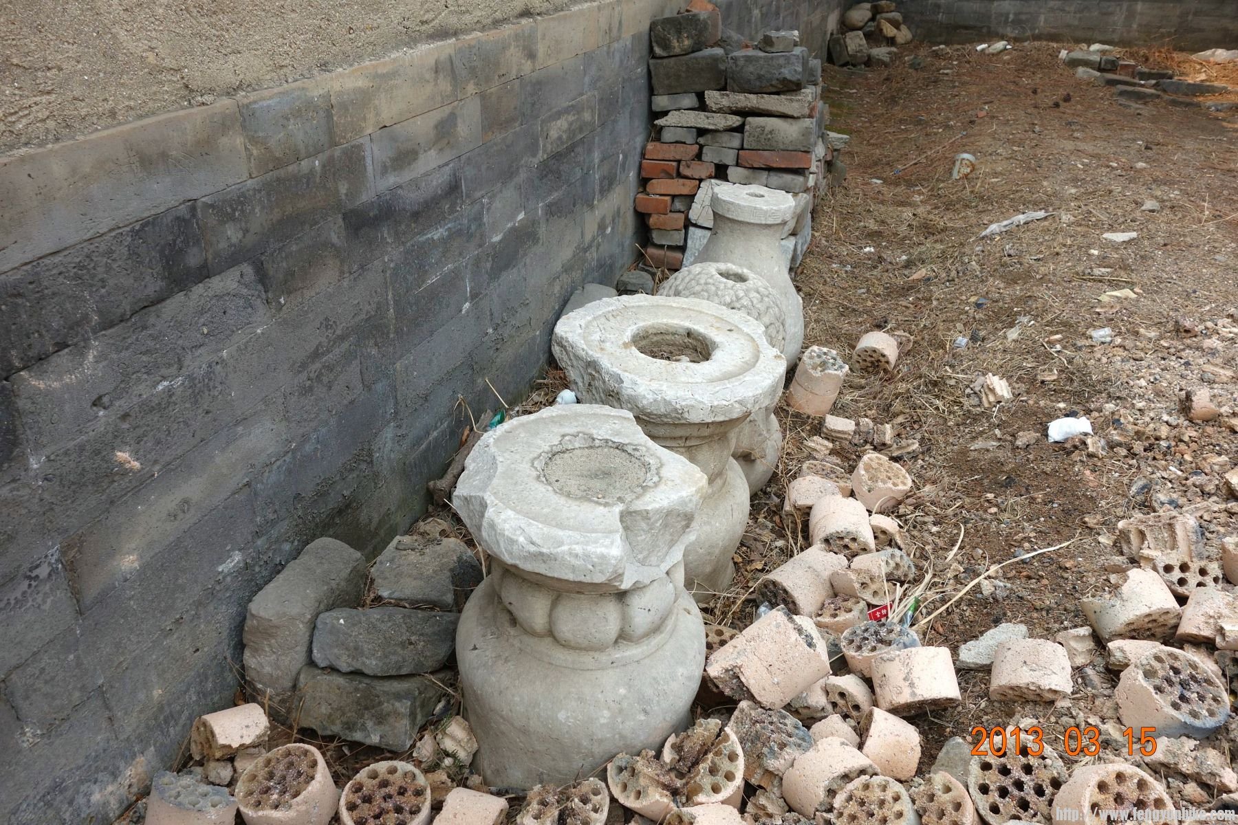 DSC06149 (2600x1733)_副本 (1800x1200).jpg