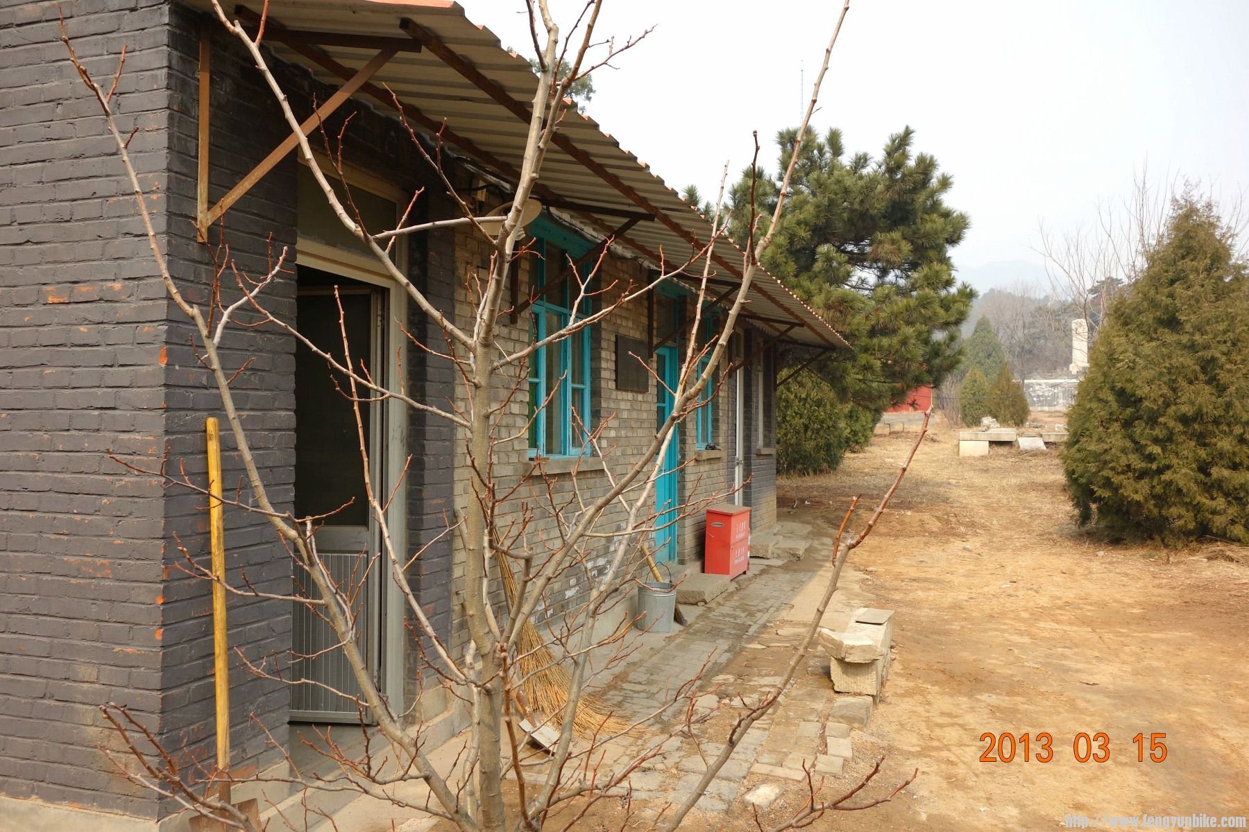 DSC06150 (2600x1733)_副本 (1800x1200).jpg