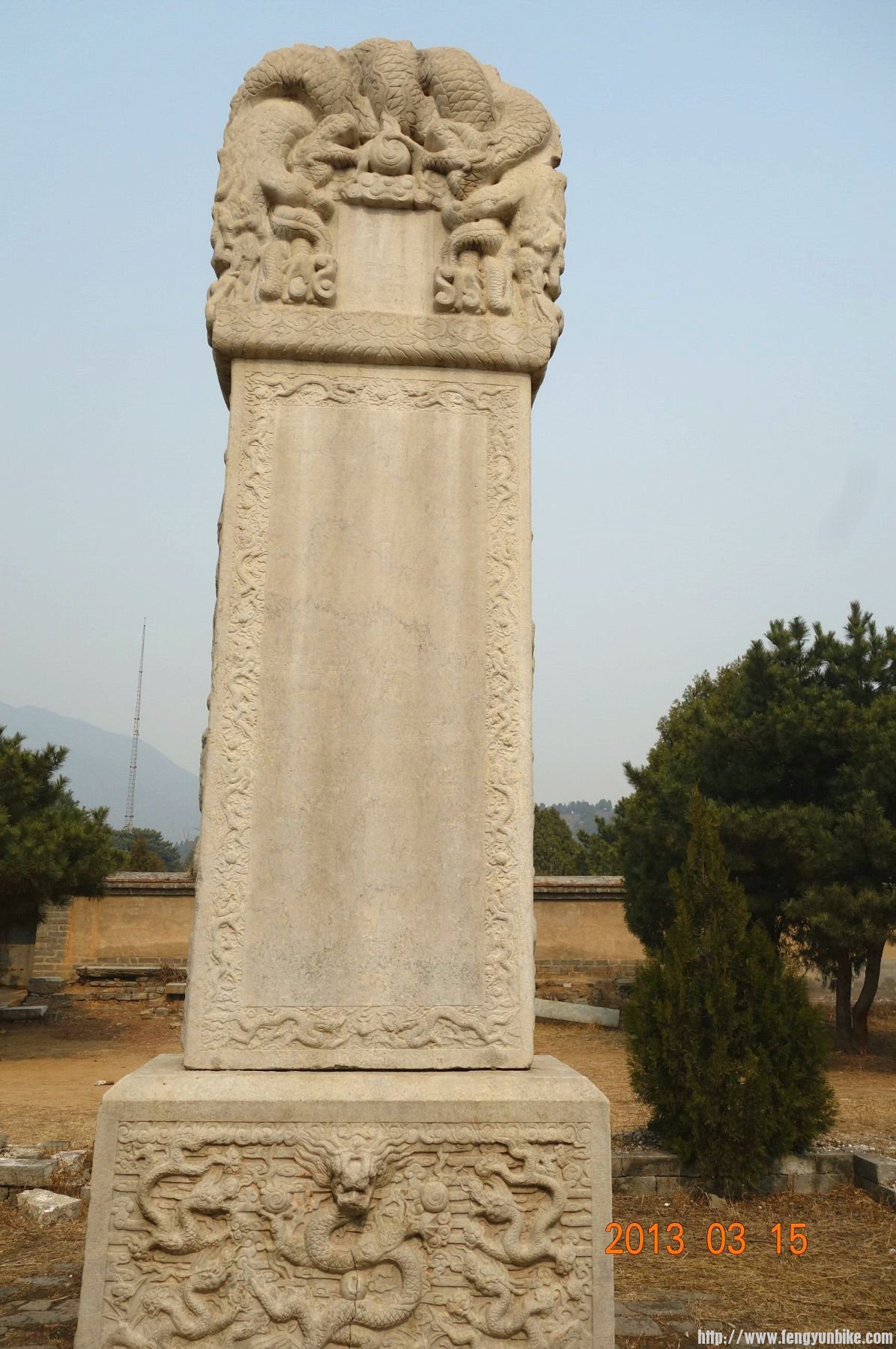 DSC06154 (2600x1733)_副本 (1196x1800).jpg