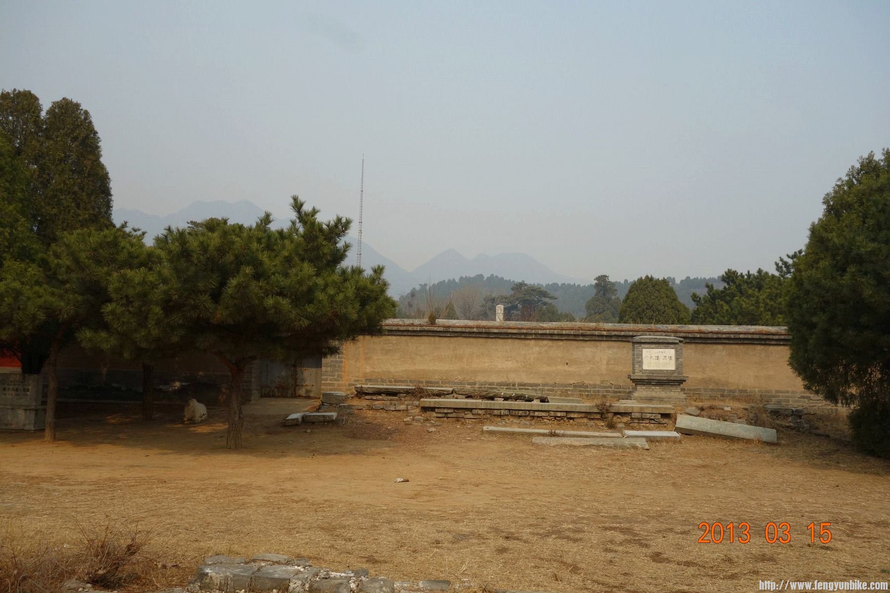 DSC06155 (2600x1733)_副本 (1800x1200).jpg