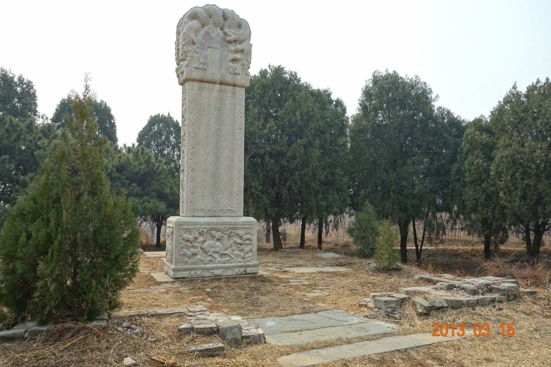 DSC06156 (2600x1733)_副本 (1800x1200).jpg