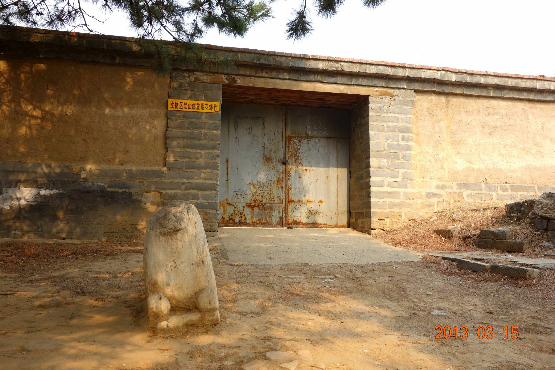 DSC06157 (2600x1733)_副本 (1800x1200).jpg