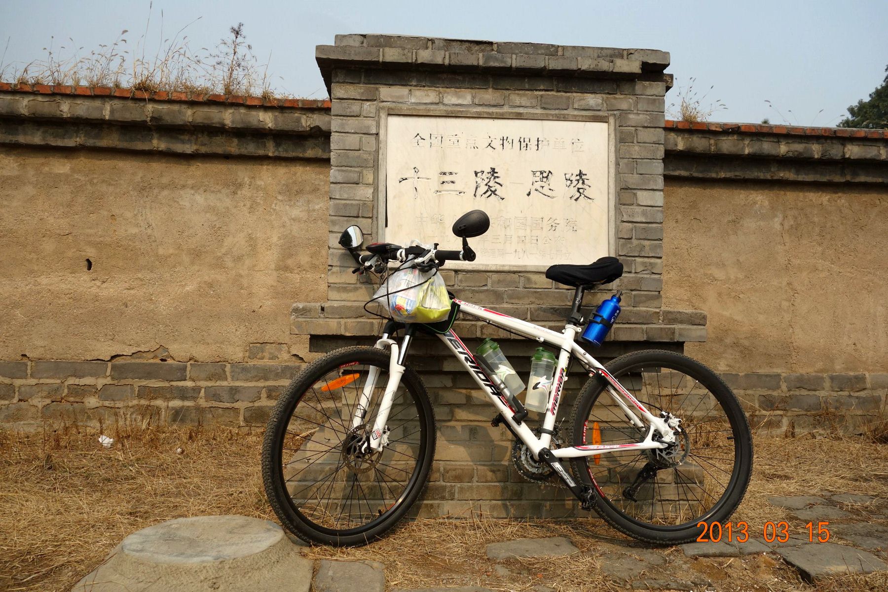 DSC06158 (2600x1733)_副本 (1800x1200).jpg