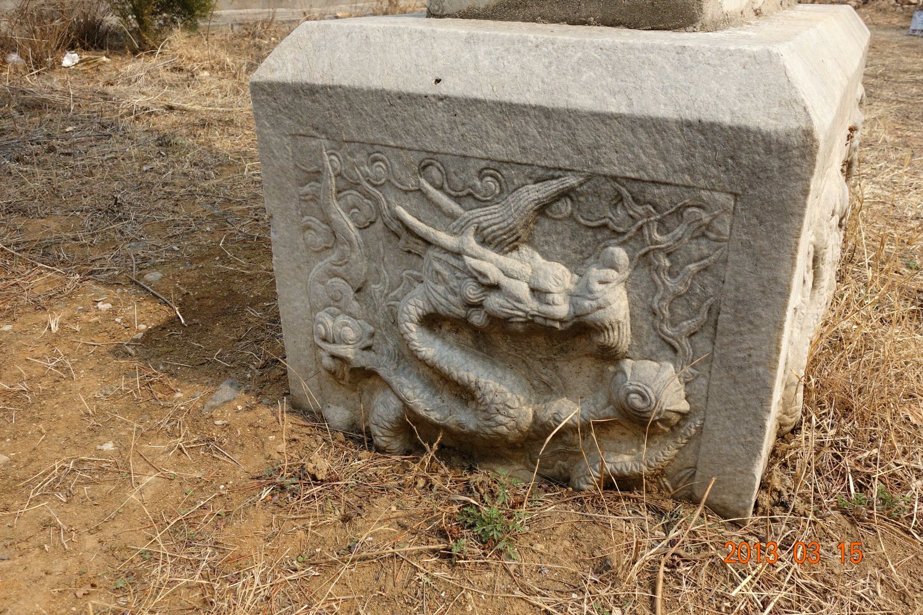 DSC06161 (2600x1733)_副本 (1800x1200).jpg