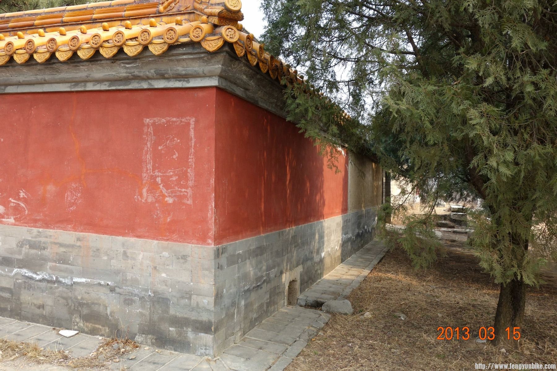 DSC06165 (2600x1733)_副本 (1800x1200).jpg