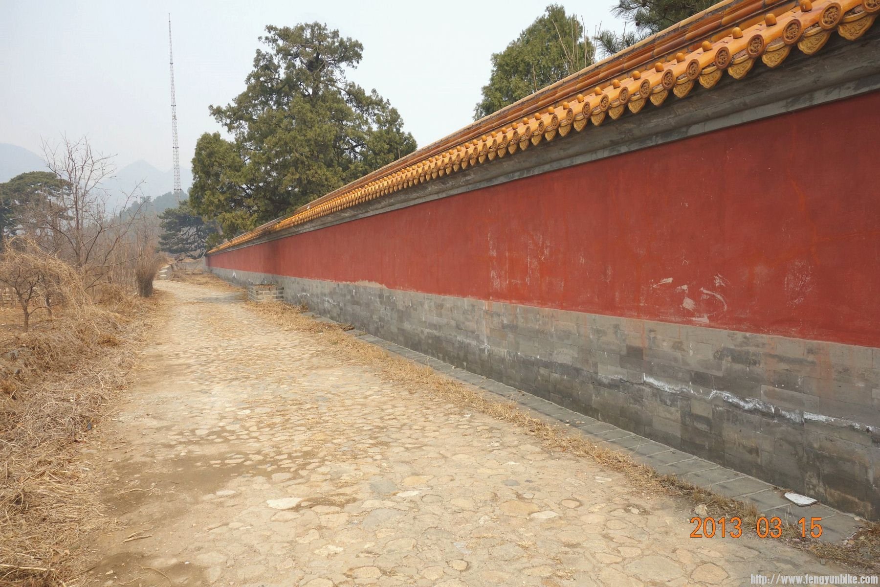 DSC06166 (2600x1733)_副本 (1800x1200).jpg