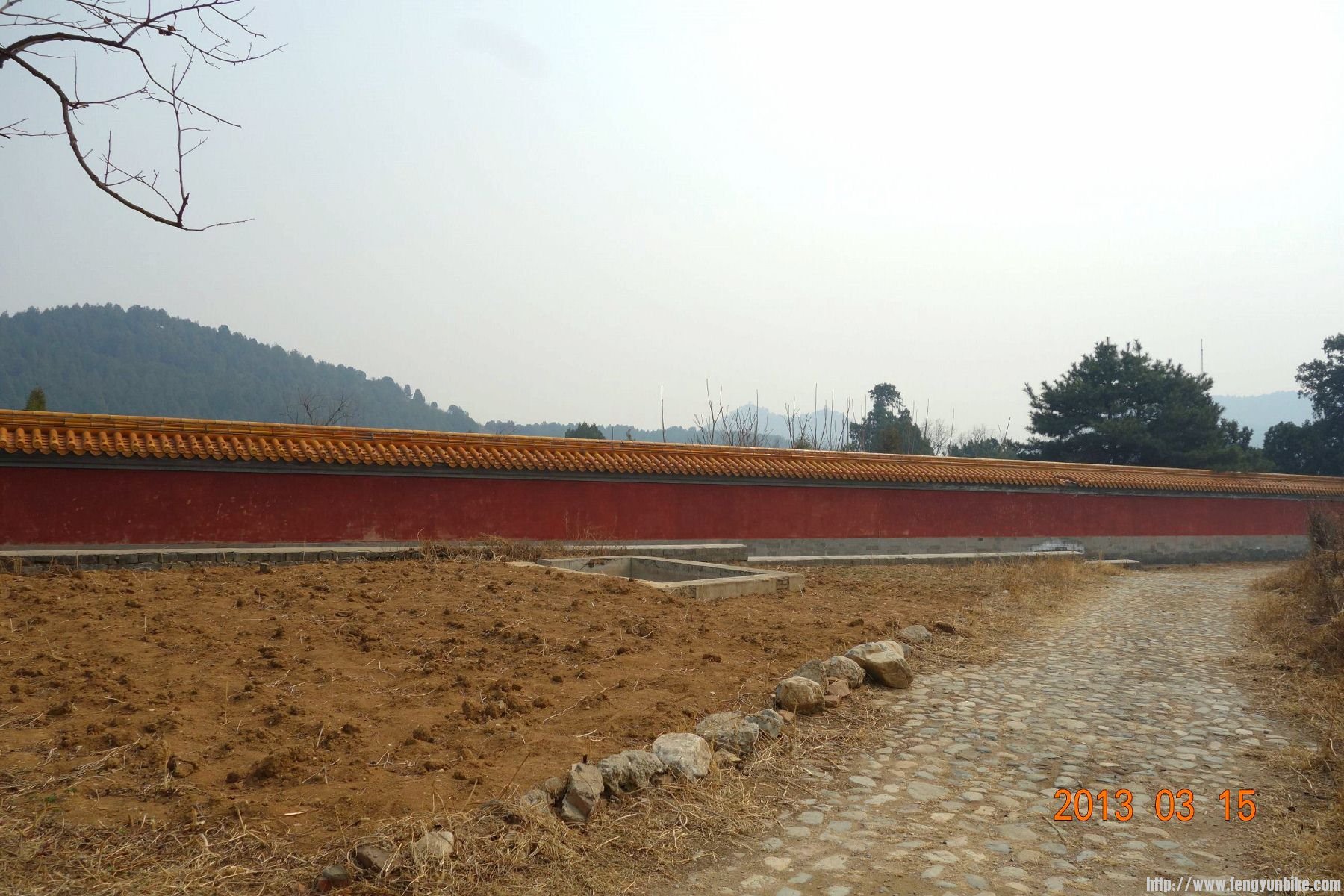 DSC06169 (2600x1733)_副本 (1800x1200).jpg