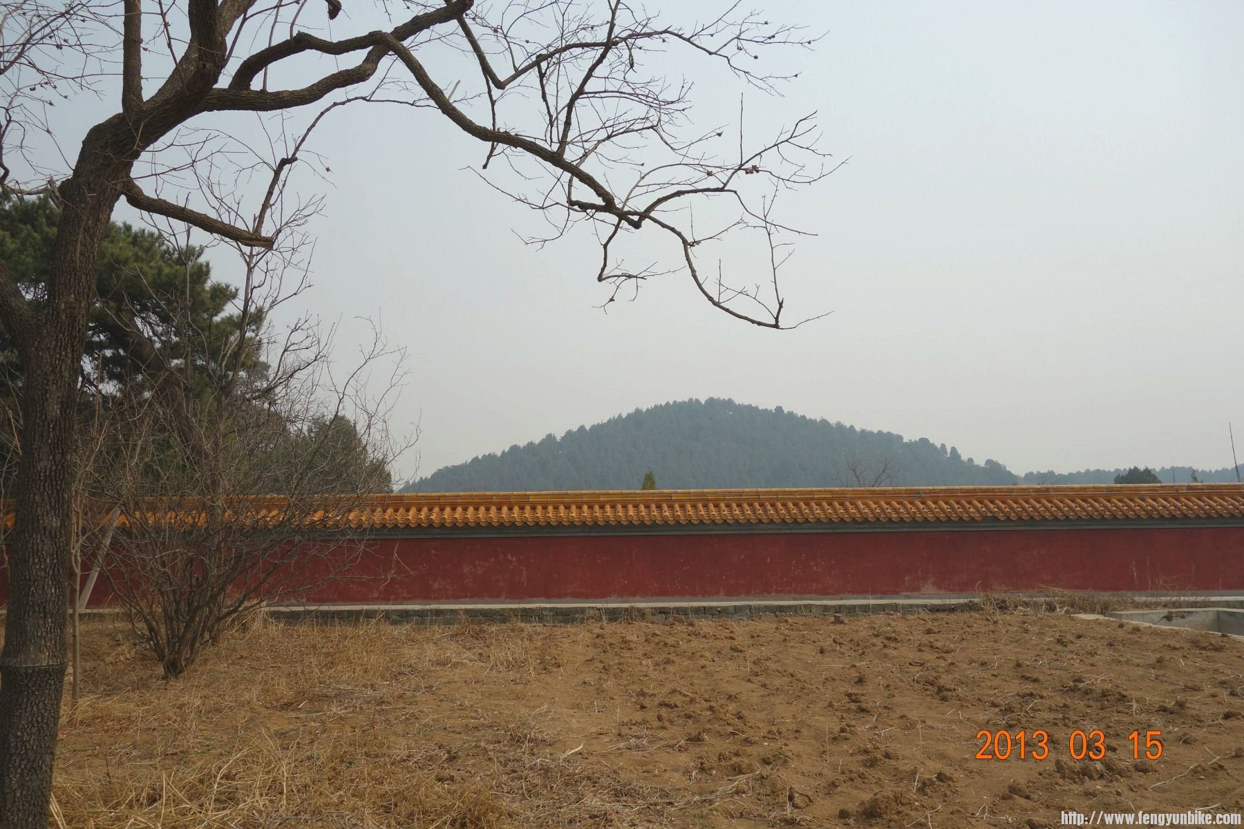 DSC06170 (2600x1733)_副本 (1800x1200).jpg