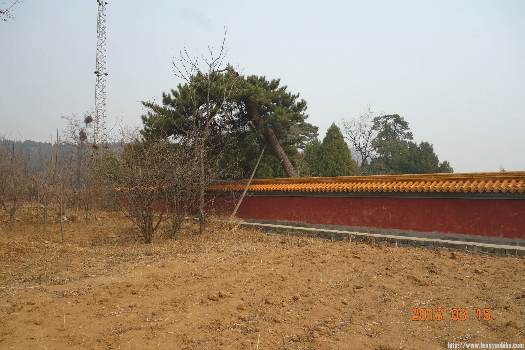 DSC06175 (2600x1733)_副本 (1800x1200).jpg