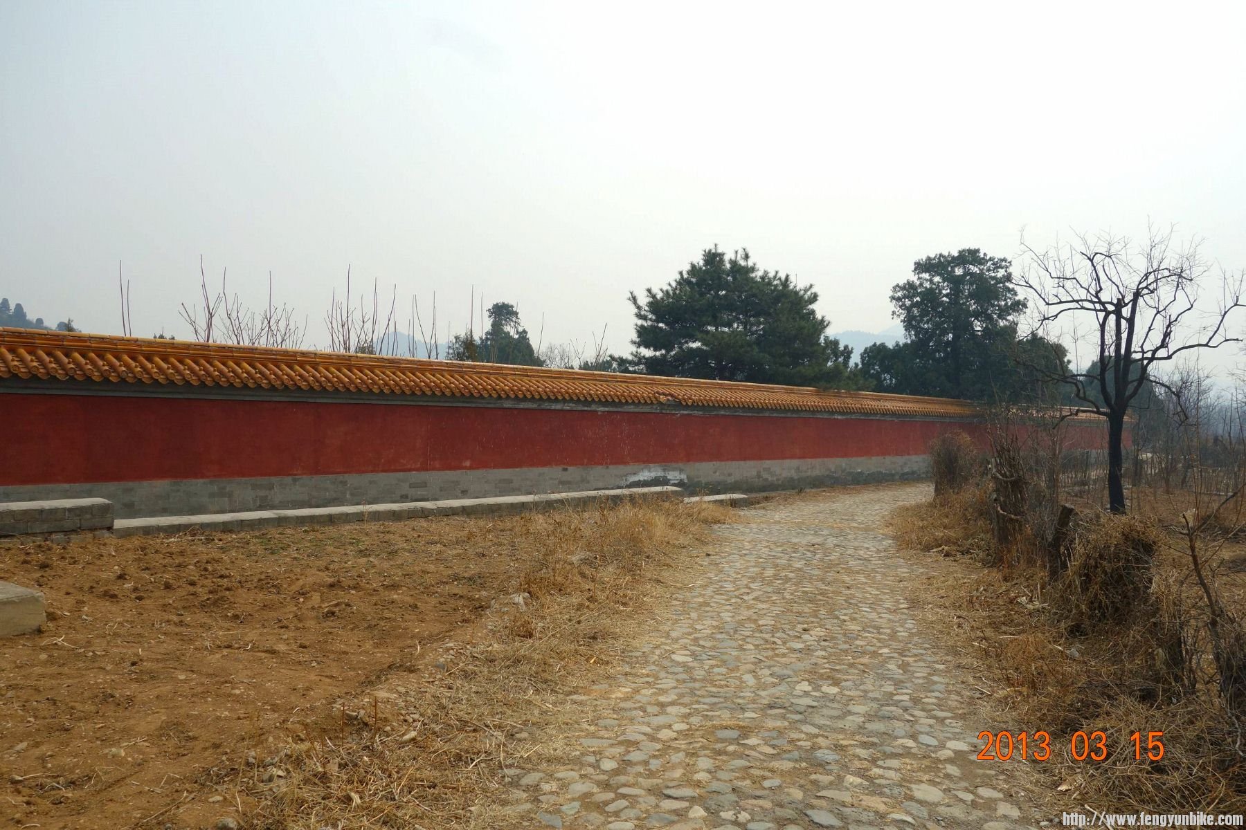 DSC06177 (2600x1733)_副本 (1800x1200).jpg