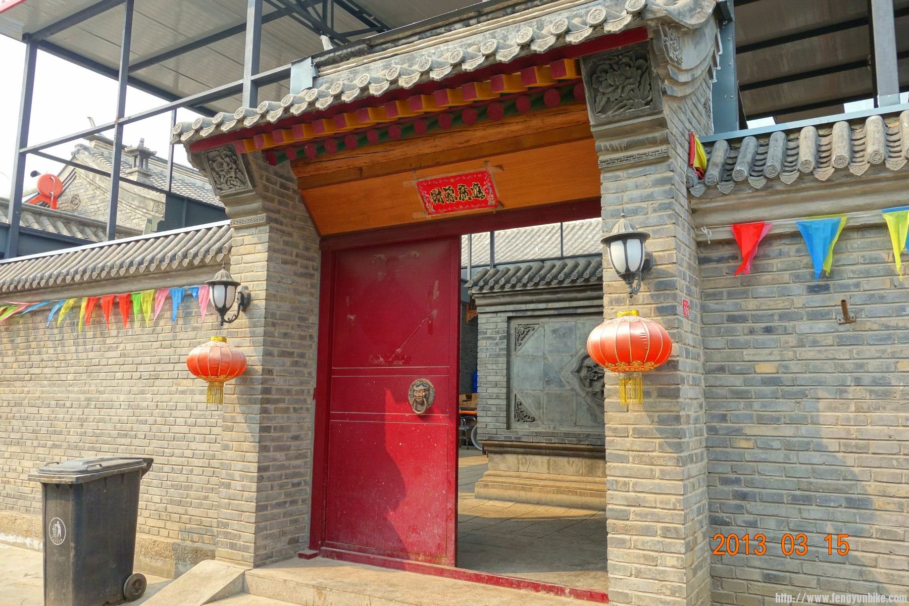 DSC06188 (2600x1733)_副本 (1800x1200).jpg