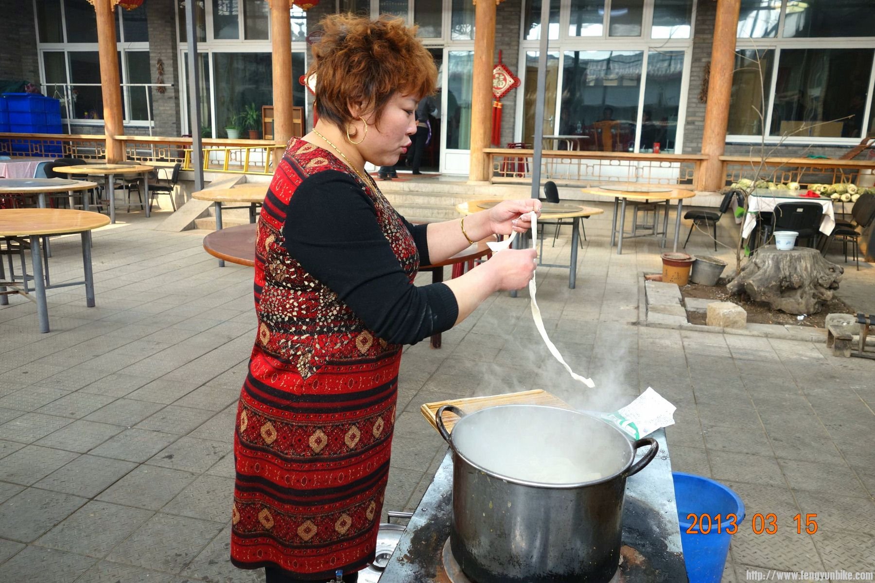 DSC06189 (2600x1733)_副本 (1800x1200).jpg