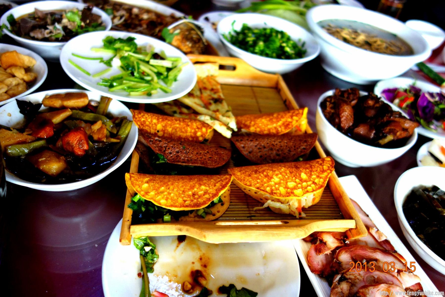 DSC06191 (2600x1733)_副本 (1800x1200).jpg