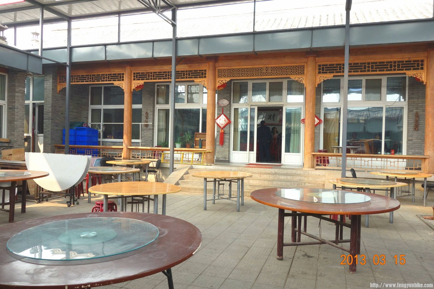 DSC06193 (2600x1733)_副本 (1800x1200).jpg