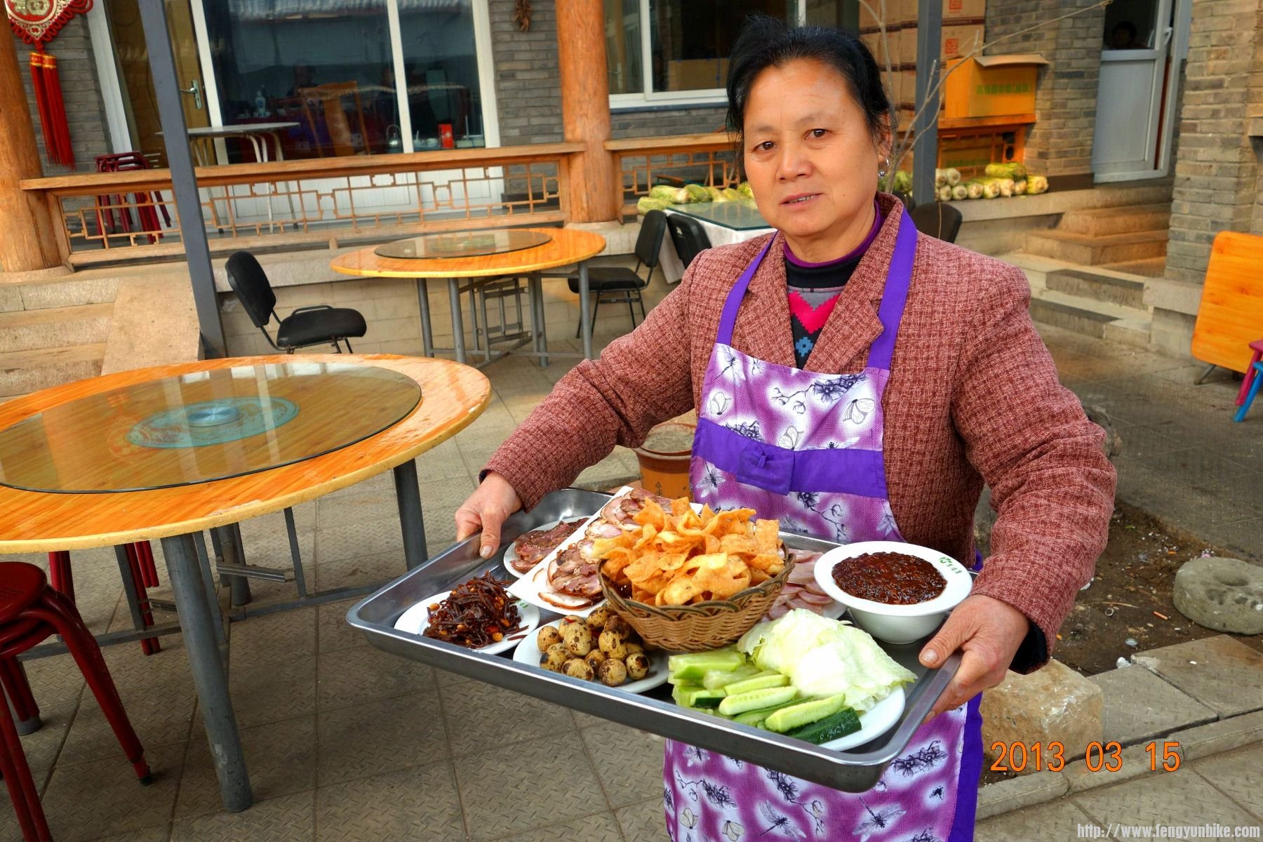 DSC06194 (2600x1733)_副本 (1800x1200).jpg