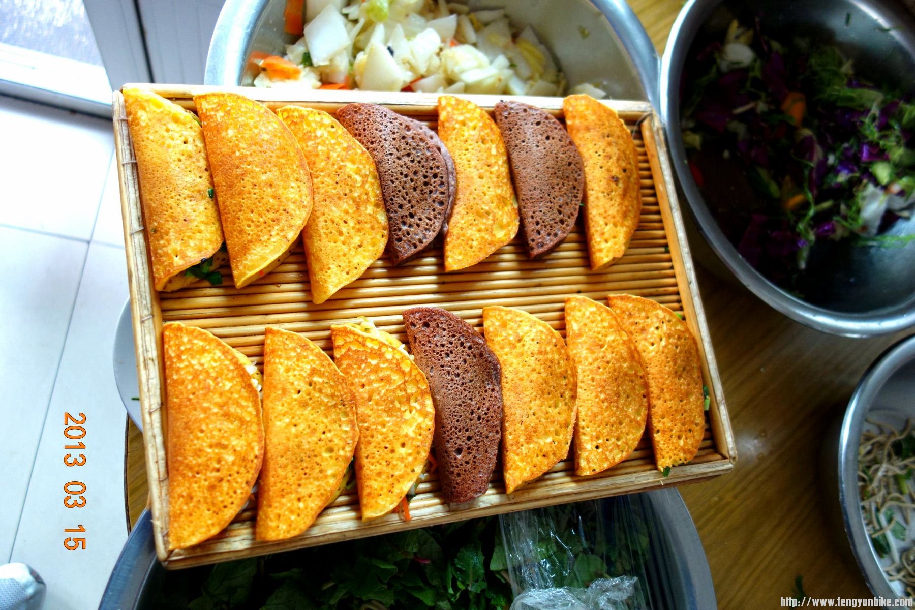 DSC06196 (2600x1733)_副本 (1800x1200).jpg