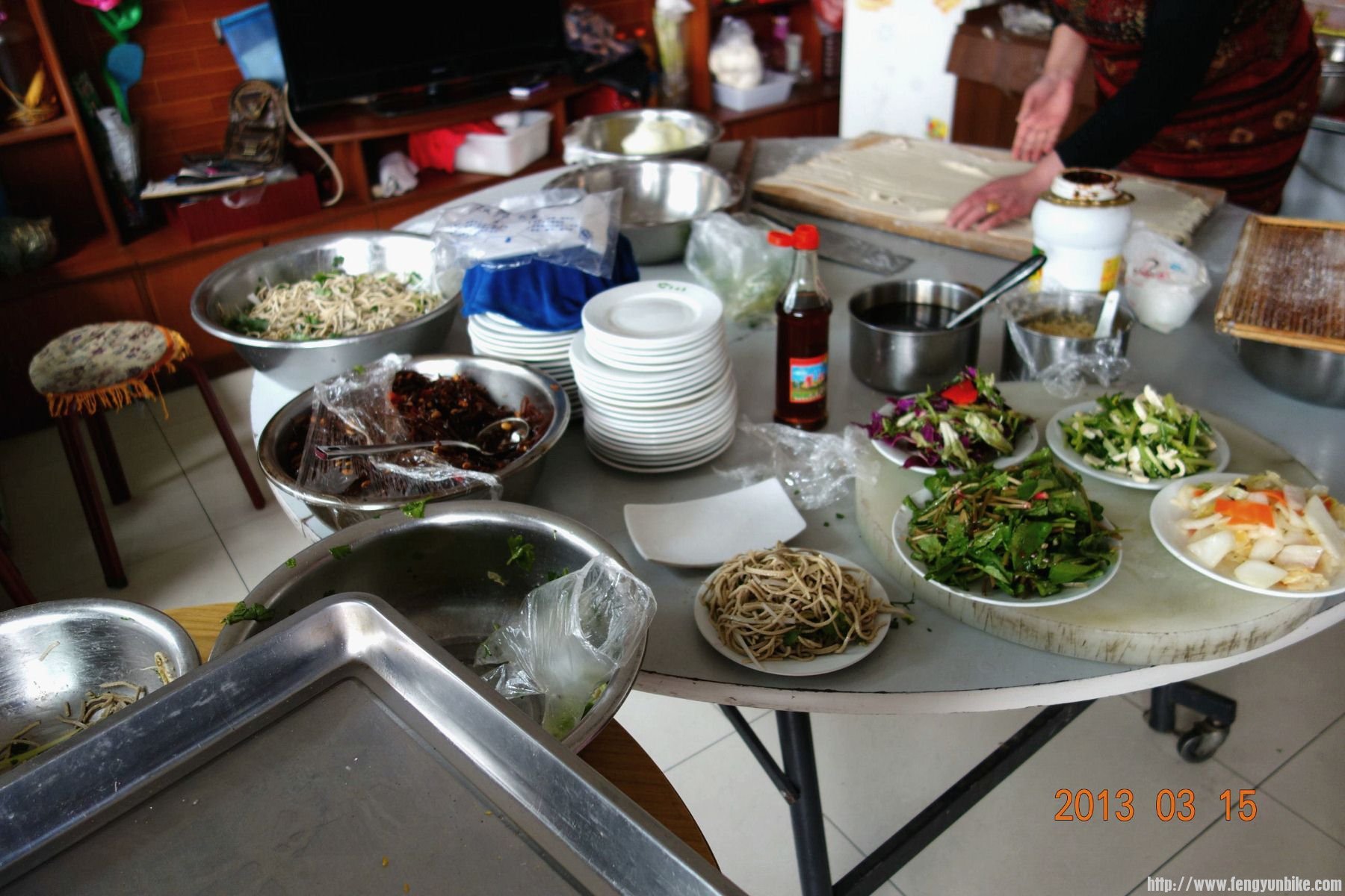 DSC06197 (2600x1733)_副本 (1800x1200).jpg