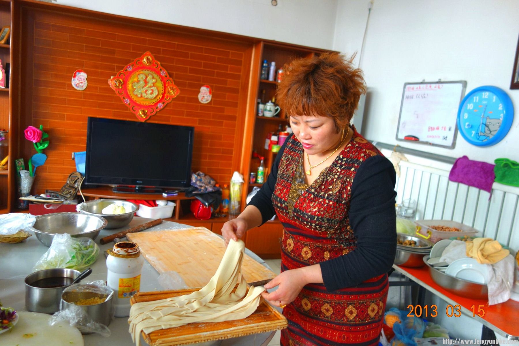 DSC06198 (2600x1733)_副本 (1800x1200).jpg