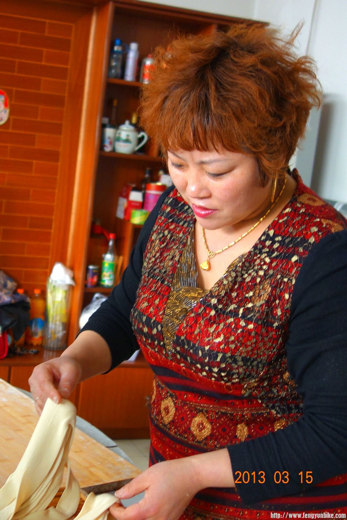 DSC06199 (2600x1733)_副本 (1203x1800).jpg