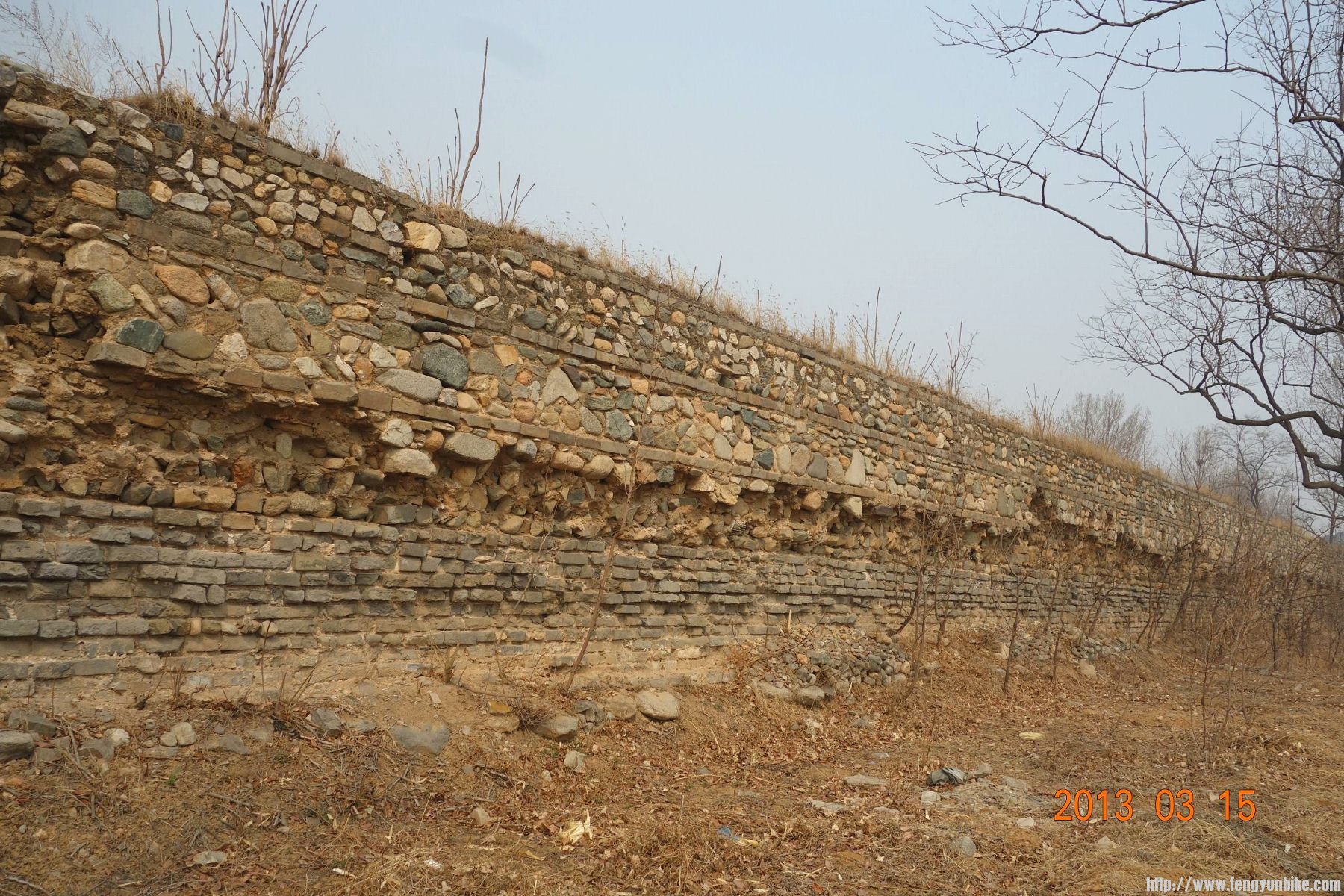 DSC06202 (2600x1733)_副本 (1800x1200).jpg