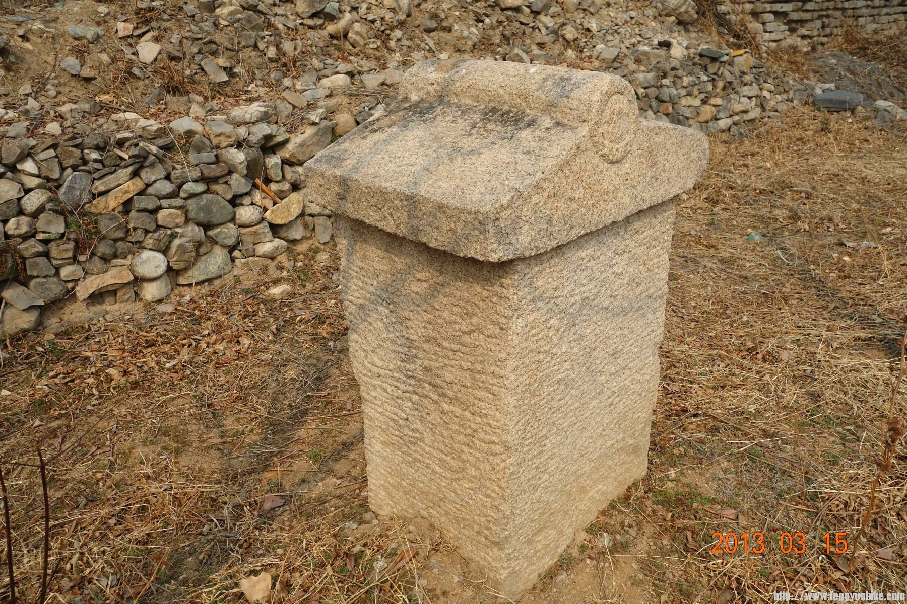 DSC06203 (2600x1733)_副本 (1800x1200).jpg