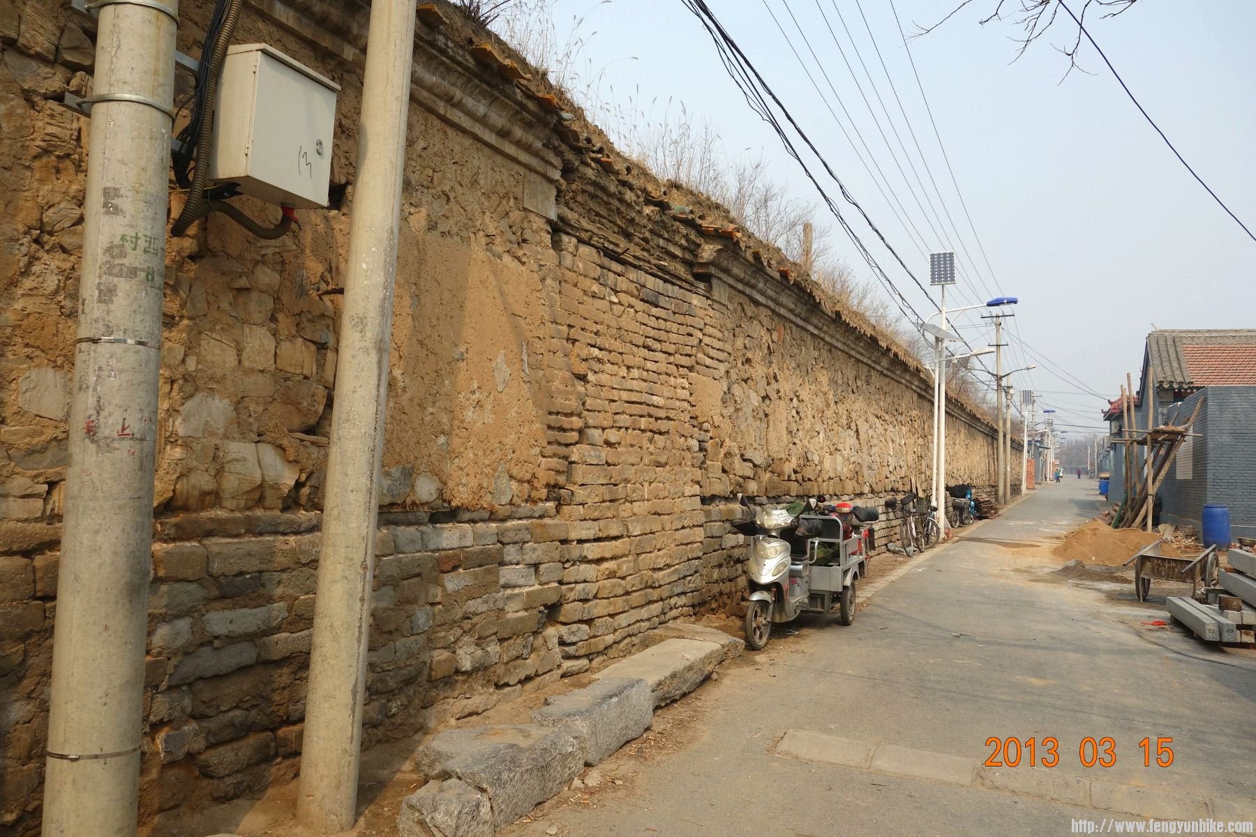 DSC06211 (2600x1733)_副本 (1800x1200).jpg