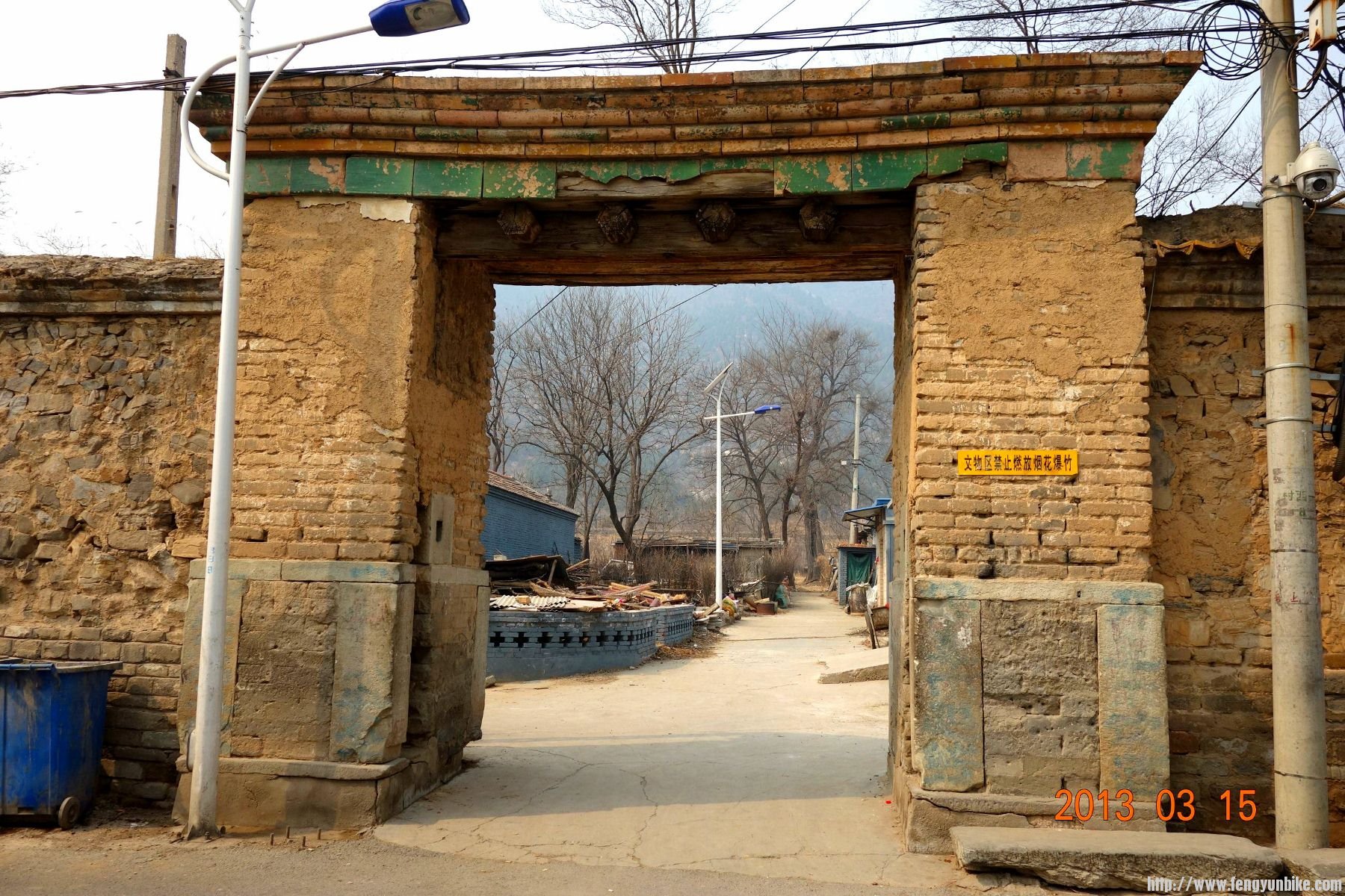 DSC06214 (2600x1733)_副本 (1800x1200).jpg