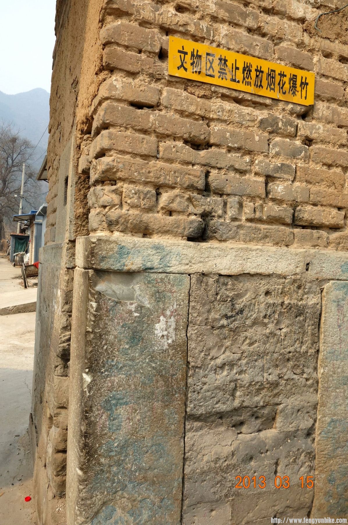 DSC06215 (2600x1733)_副本 (1196x1800).jpg