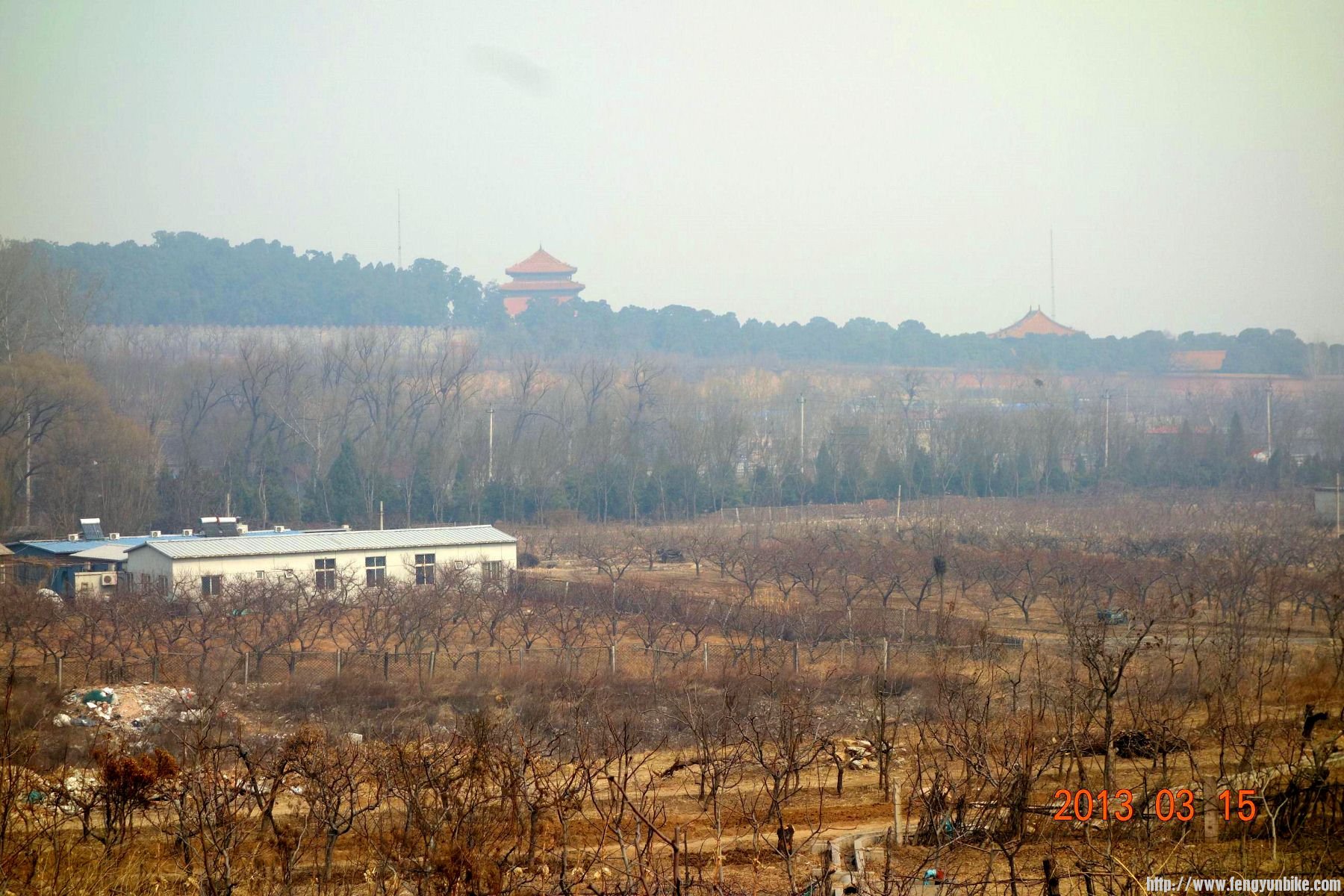 DSC06218 (2600x1733)_副本 (1800x1200).jpg