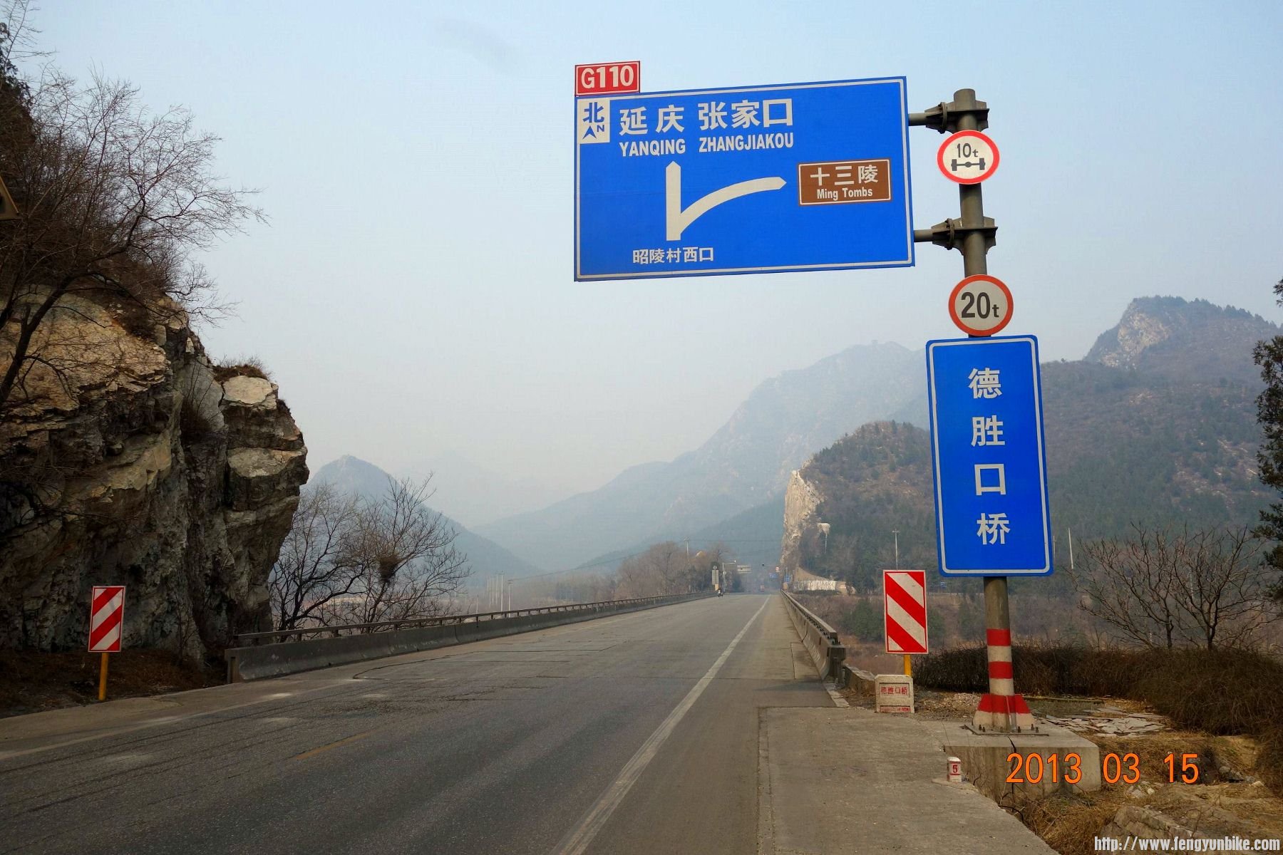 DSC06219 (2600x1733)_副本 (1800x1200).jpg