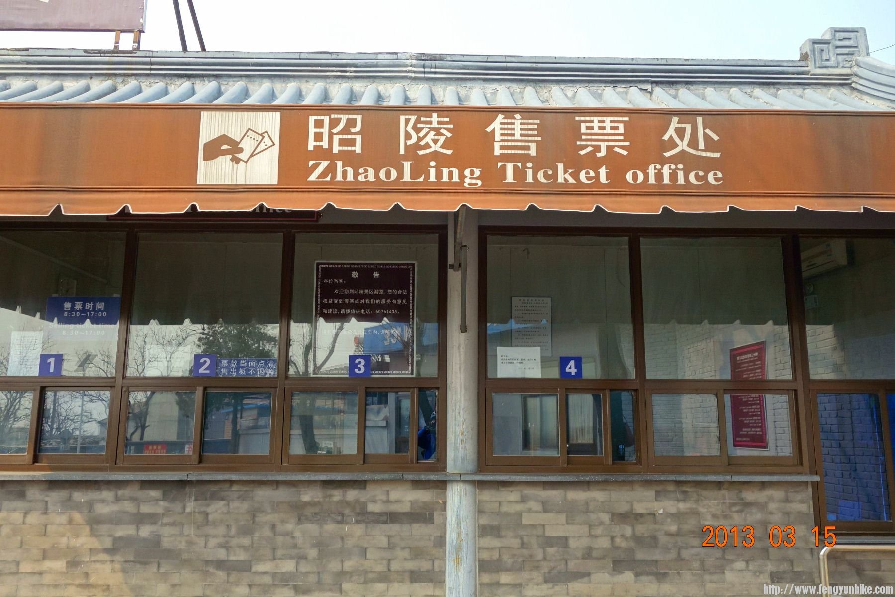 DSC06229 (2600x1733)_副本 (1800x1200).jpg