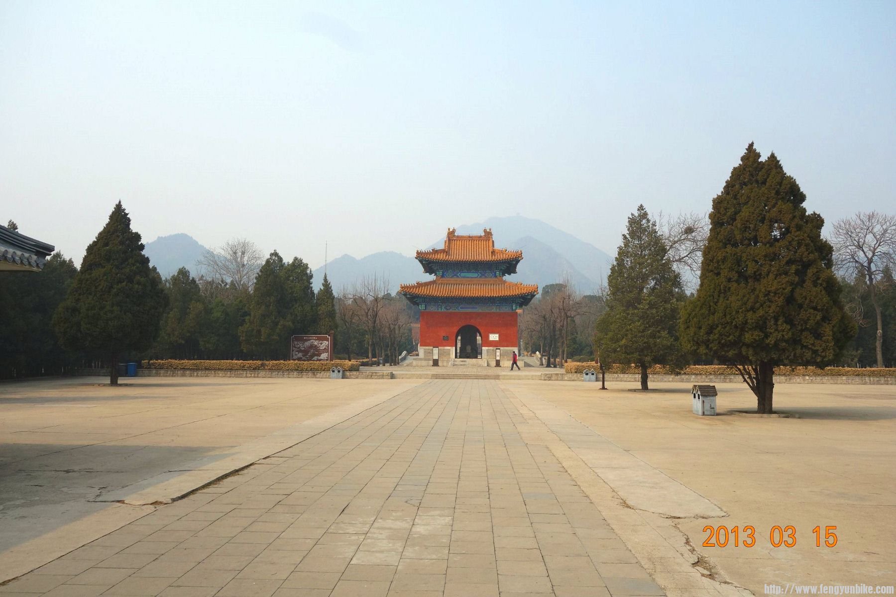 DSC06230 (2600x1733)_副本 (1800x1200).jpg