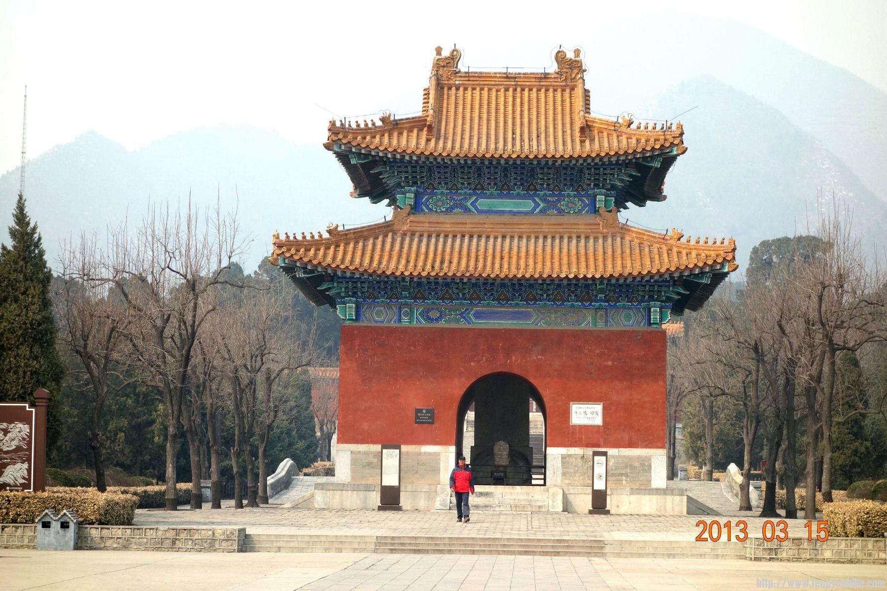 DSC06231 (2600x1733)_副本 (1800x1200).jpg