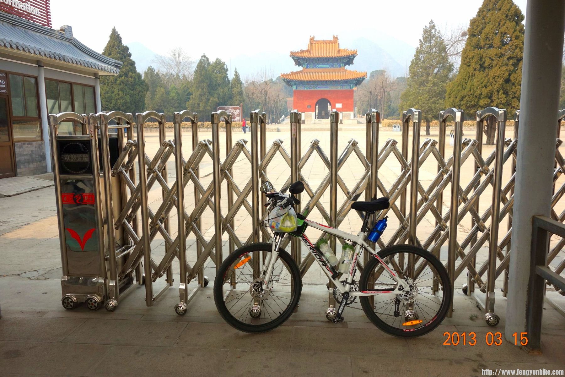 DSC06232 (2600x1733)_副本 (1800x1200).jpg