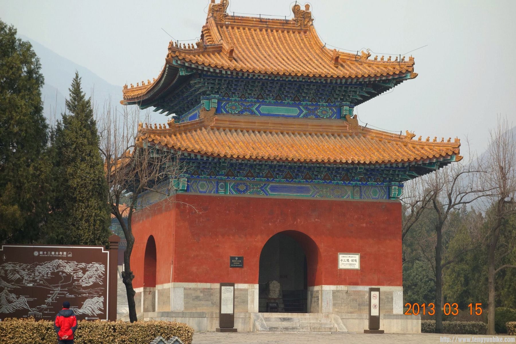 DSC06233 (2600x1733)_副本 (1800x1200).jpg