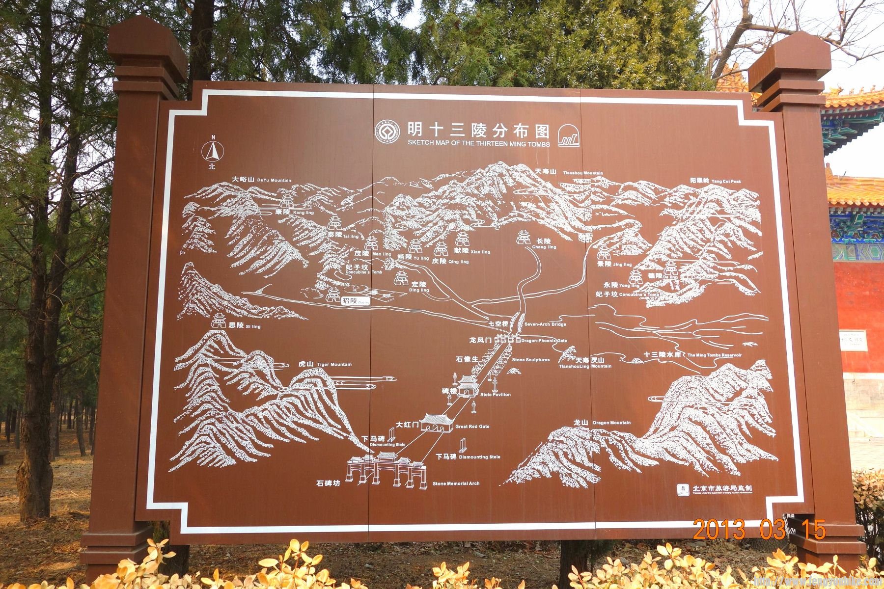 DSC06234 (2600x1733)_副本 (1800x1200).jpg