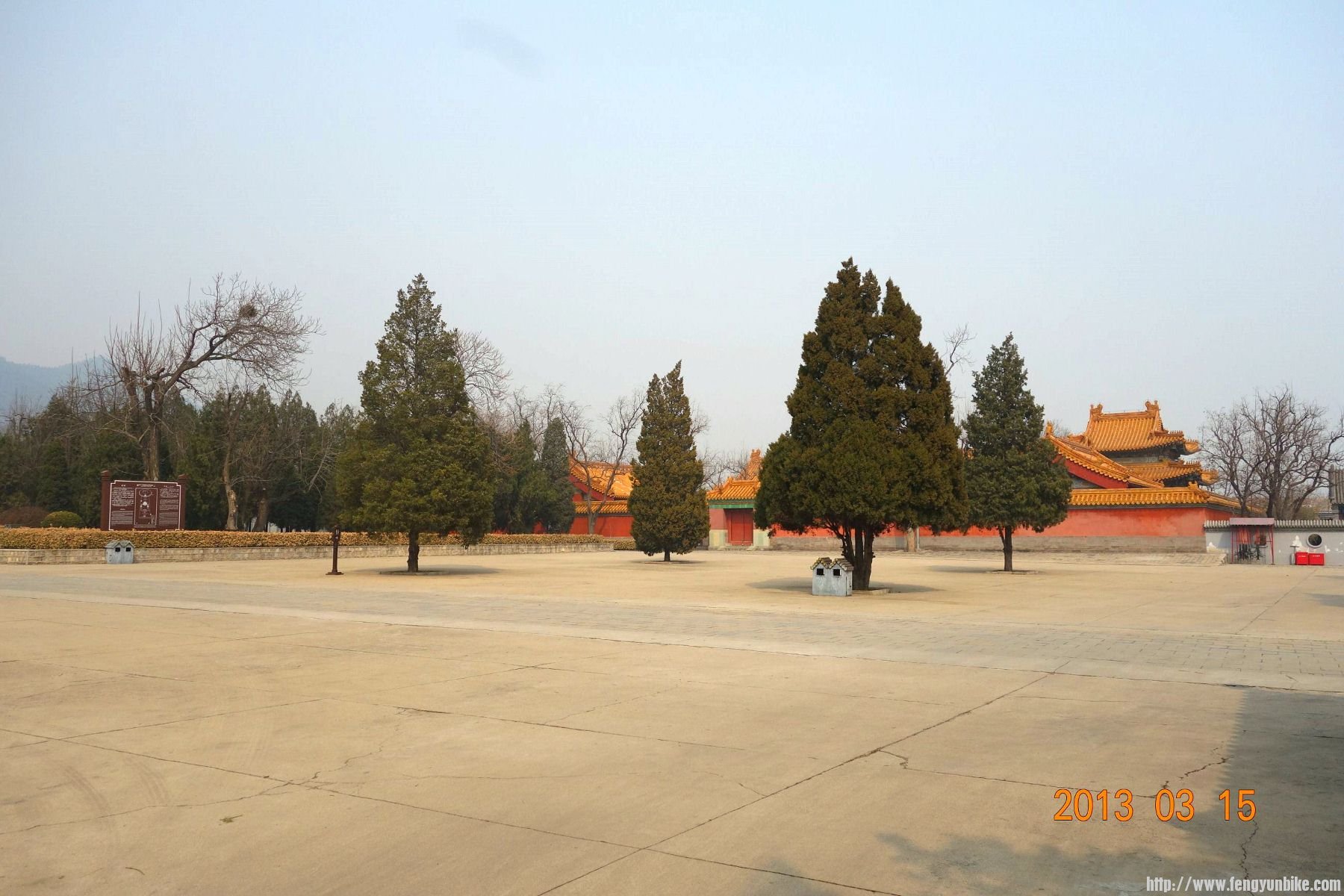 DSC06236 (2600x1733)_副本 (1800x1200).jpg