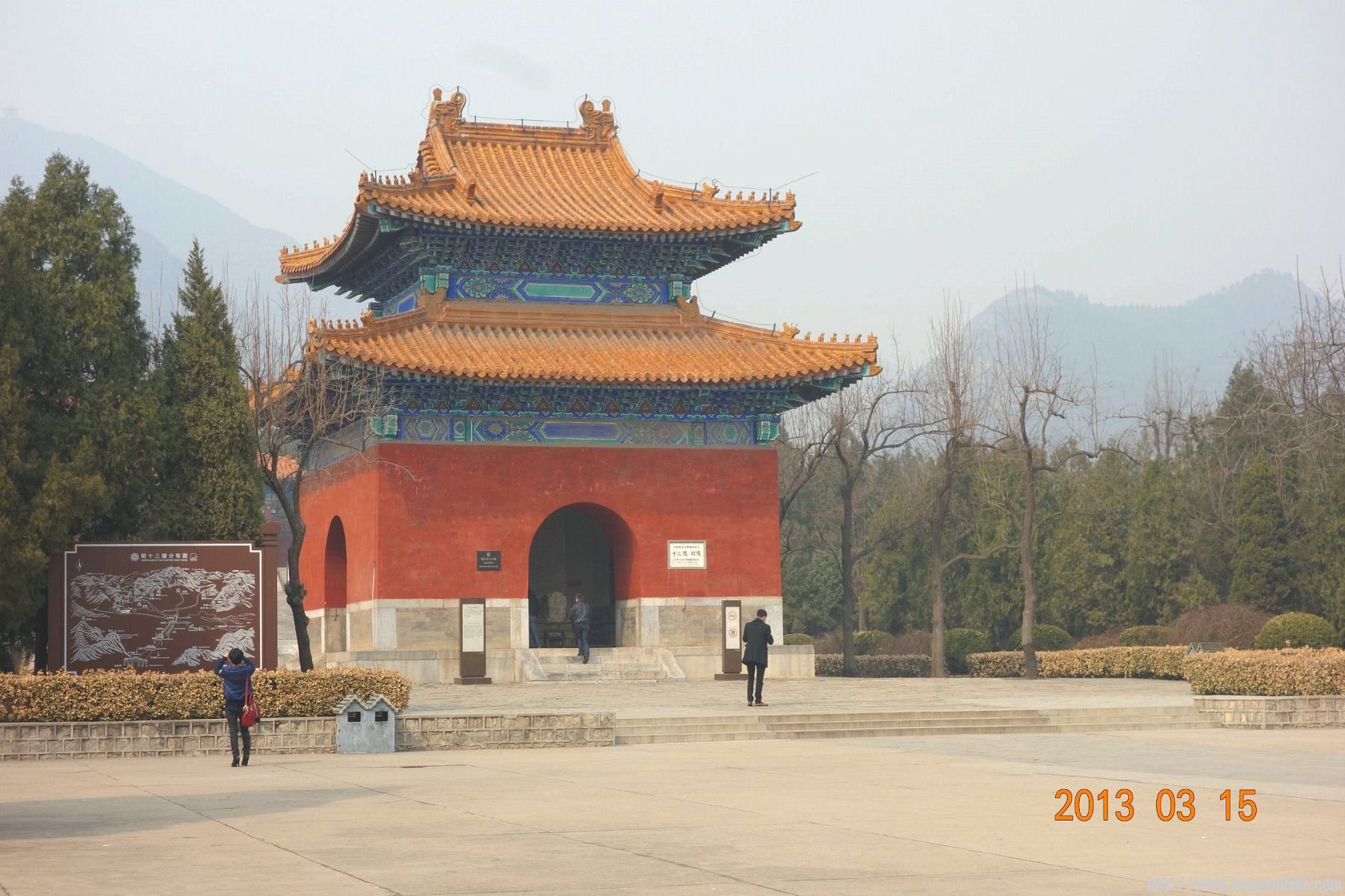 DSC06238 (2600x1733)_副本 (1800x1200).jpg