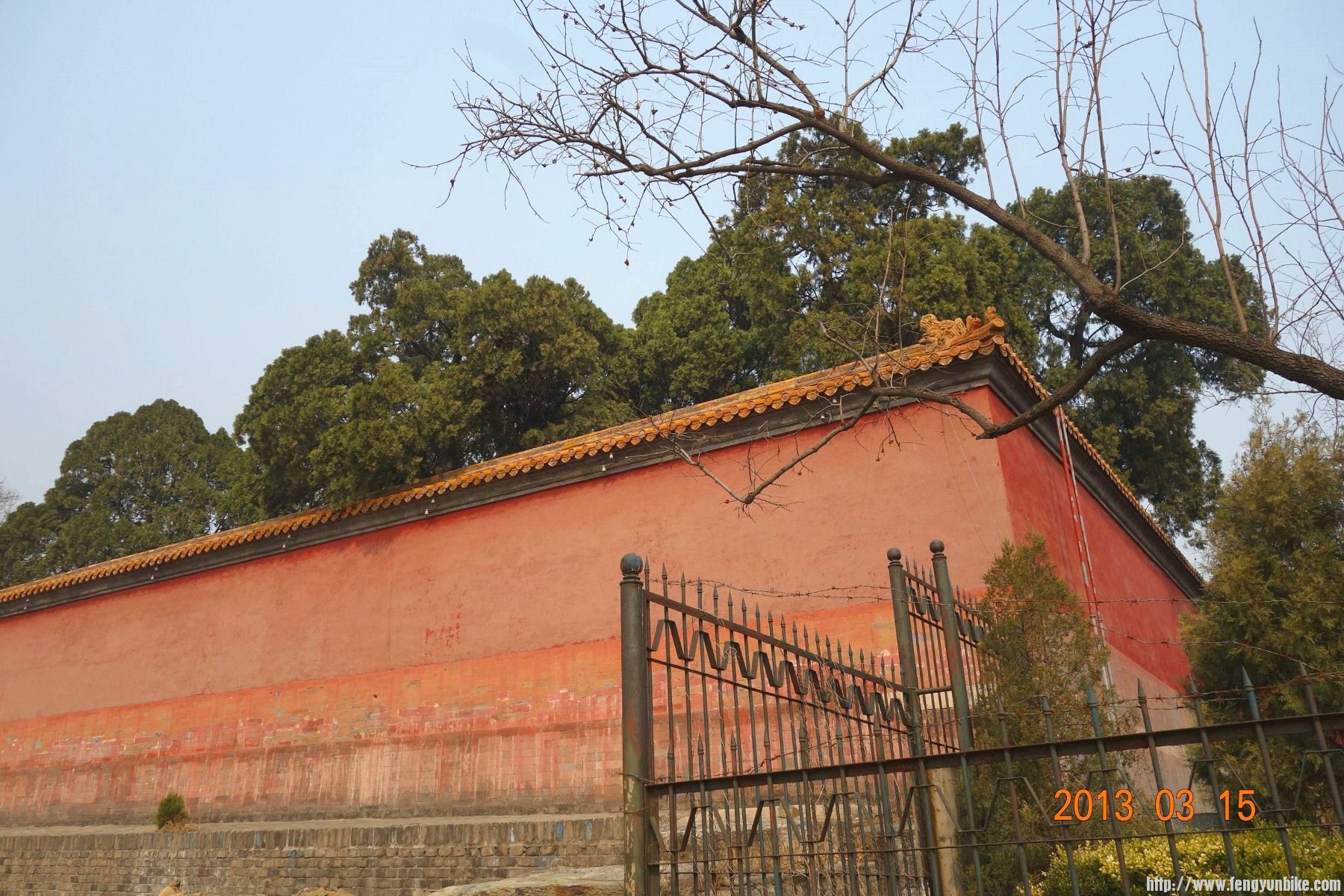 DSC06240 (2600x1733)_副本 (1800x1200).jpg