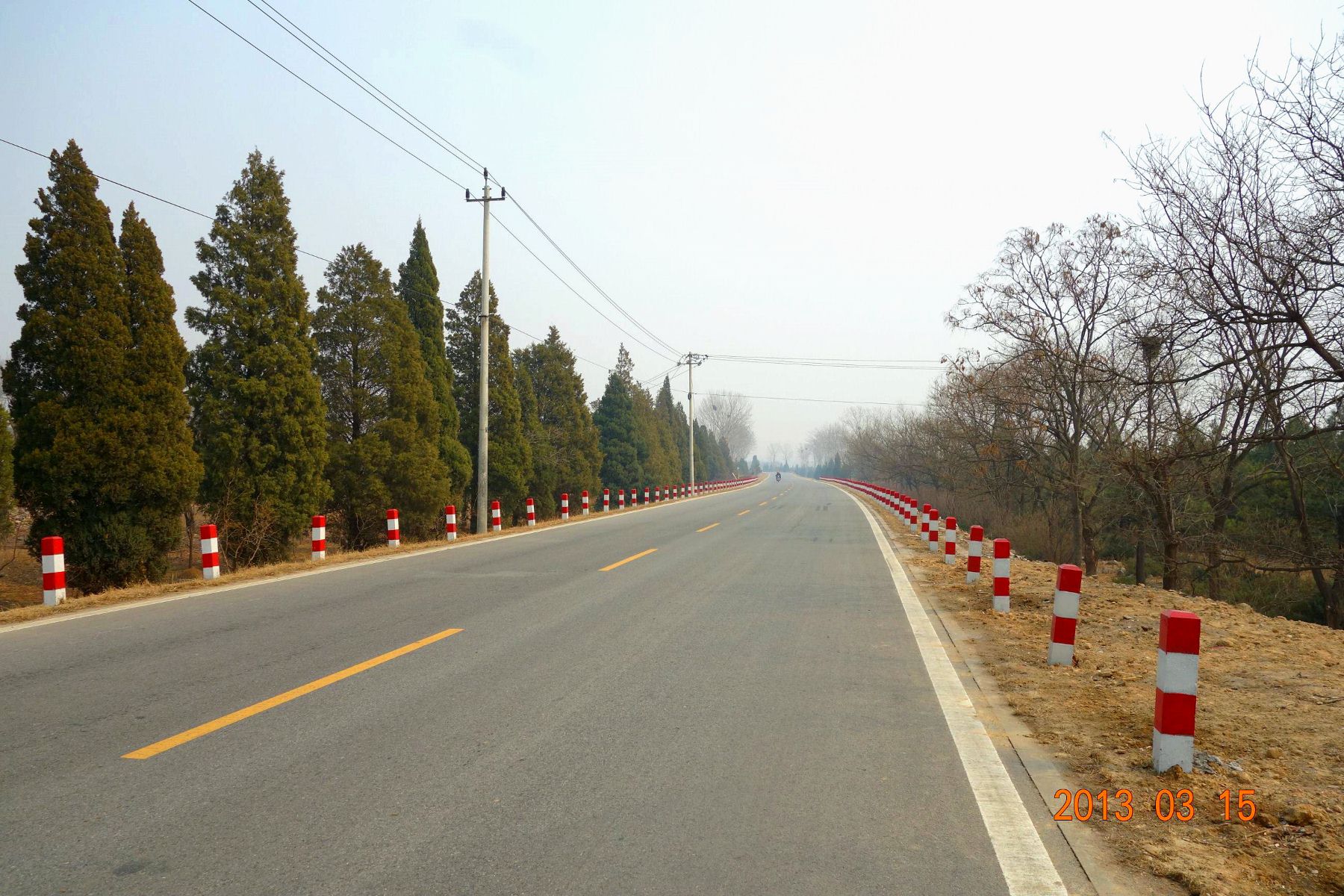 DSC06249 (2600x1733)_副本 (1800x1200).jpg