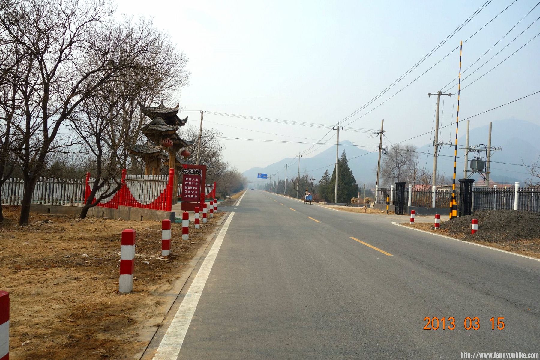 DSC06250 (2600x1733)_副本 (1800x1200).jpg