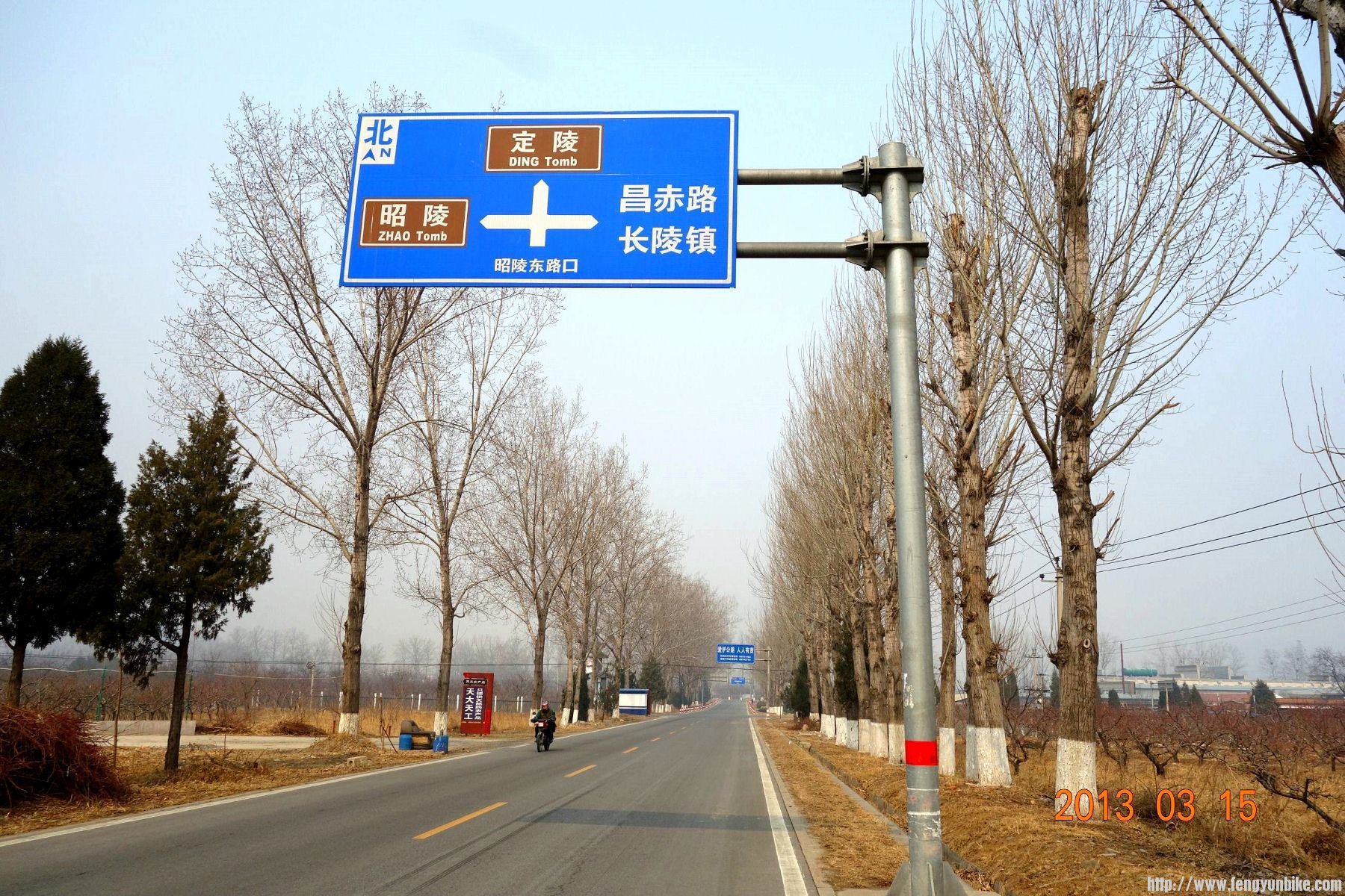 DSC06251 (2600x1733)_副本 (1800x1200).jpg