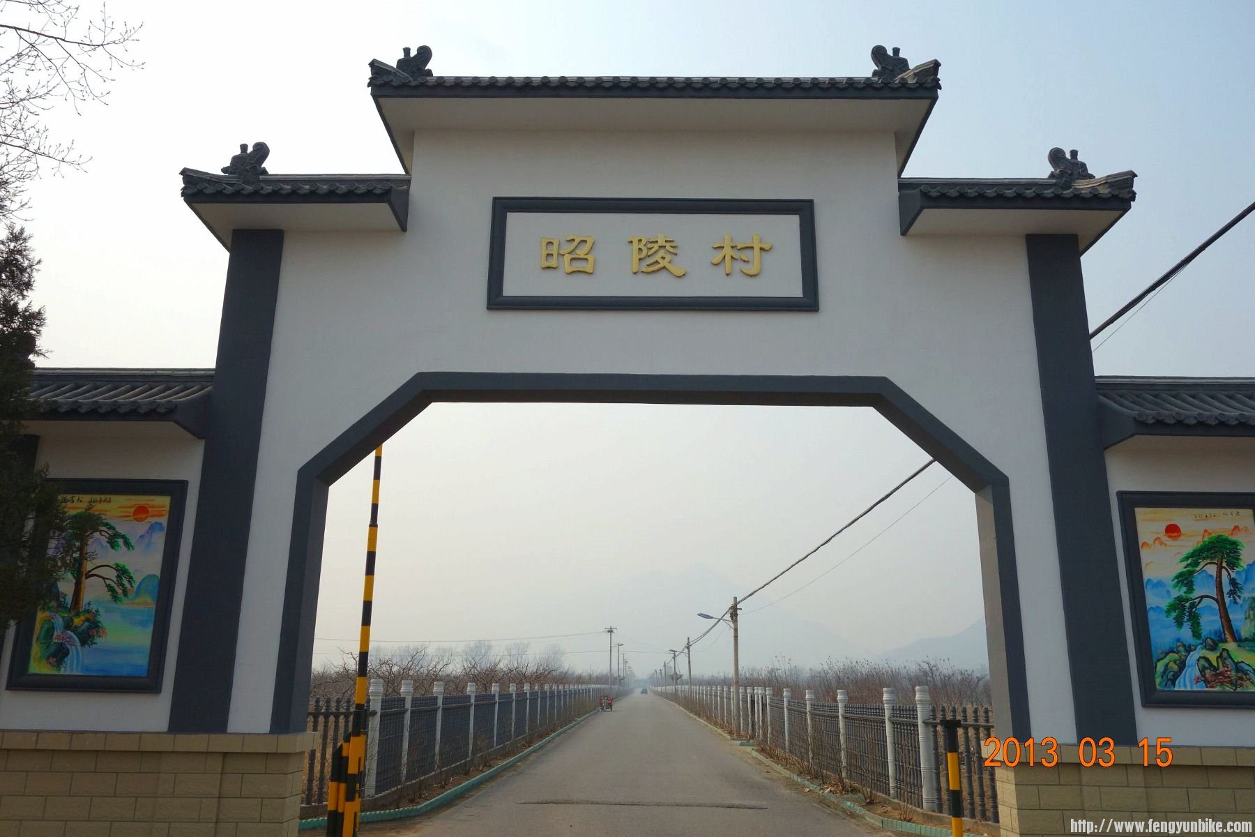 DSC06253 (2600x1733)_副本 (1800x1200).jpg