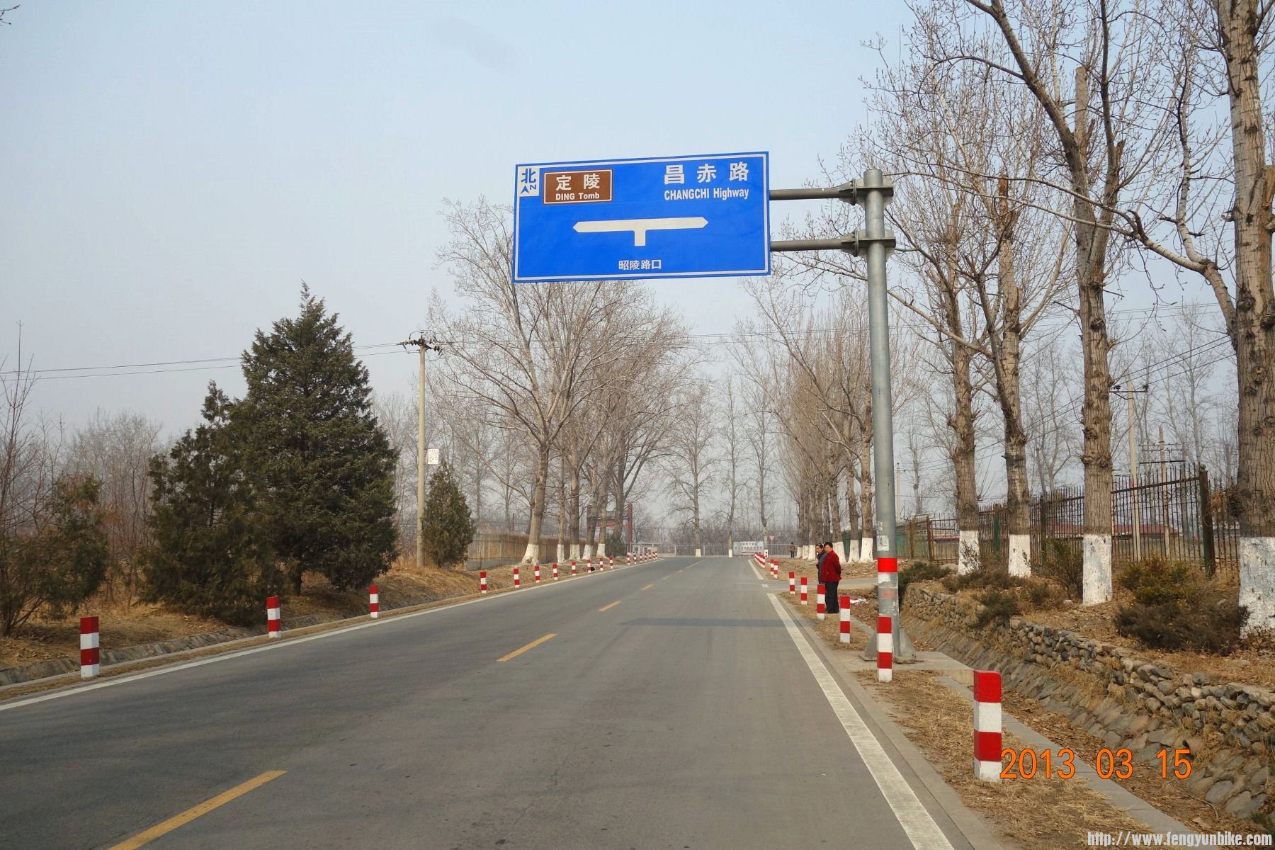 DSC06254 (2600x1733)_副本 (1800x1200).jpg