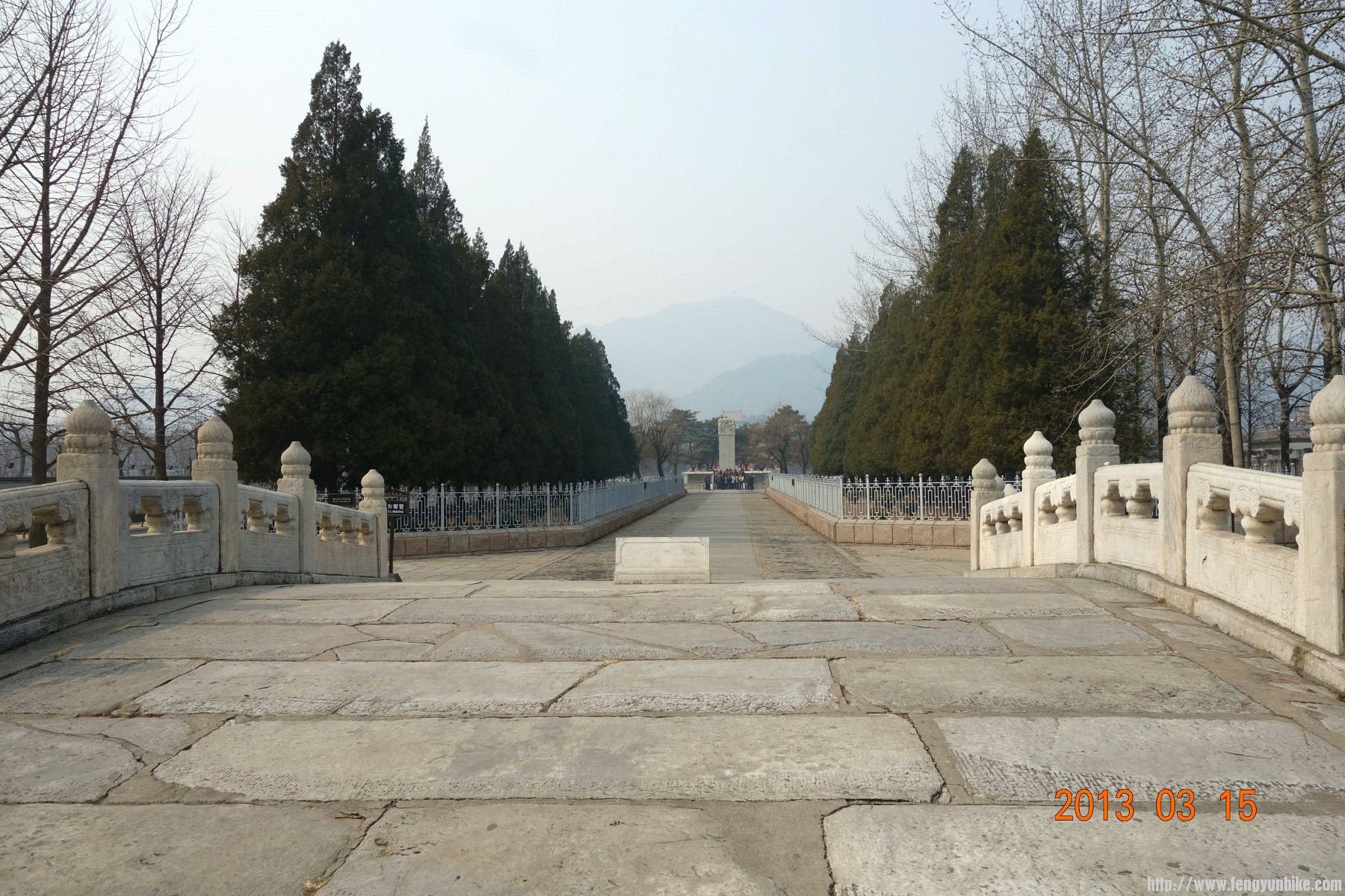 DSC06255 (2600x1733)_副本 (1800x1200).jpg