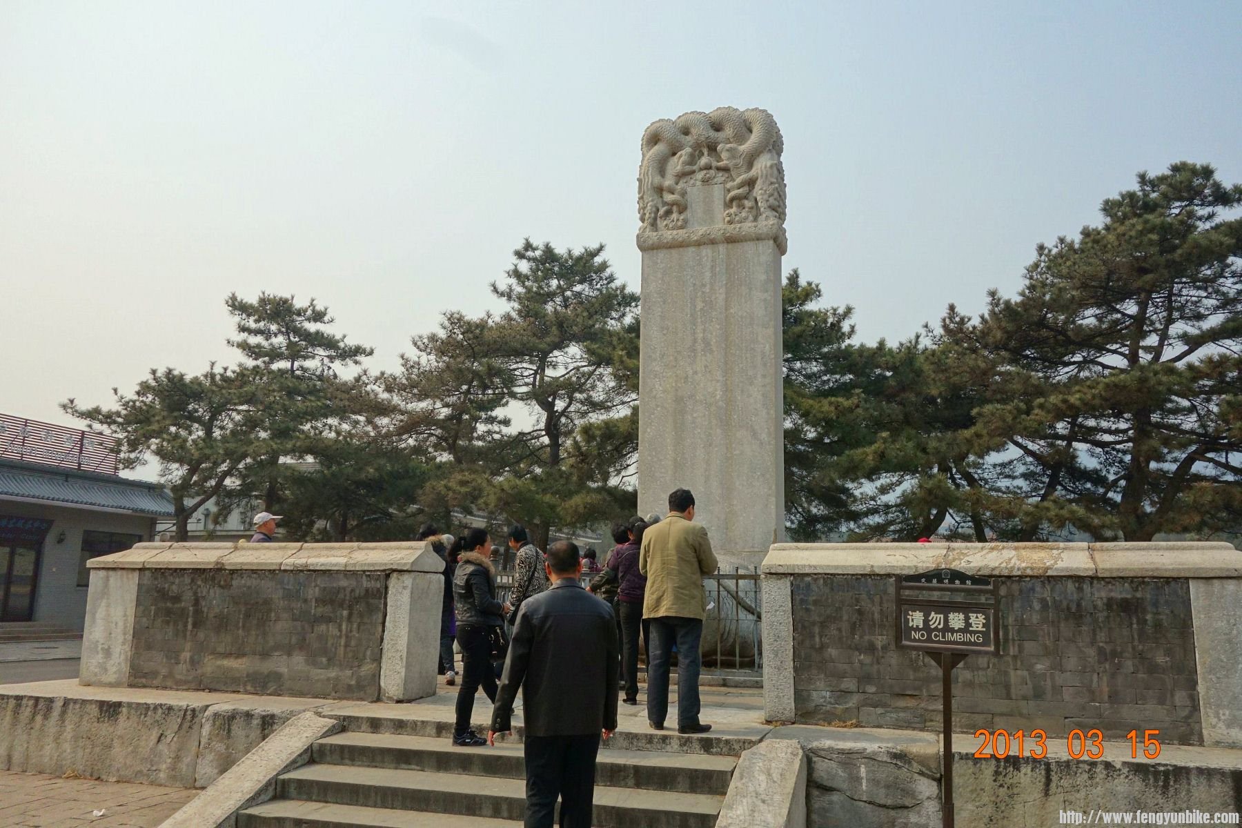 DSC06256 (2600x1733)_副本 (1800x1200).jpg